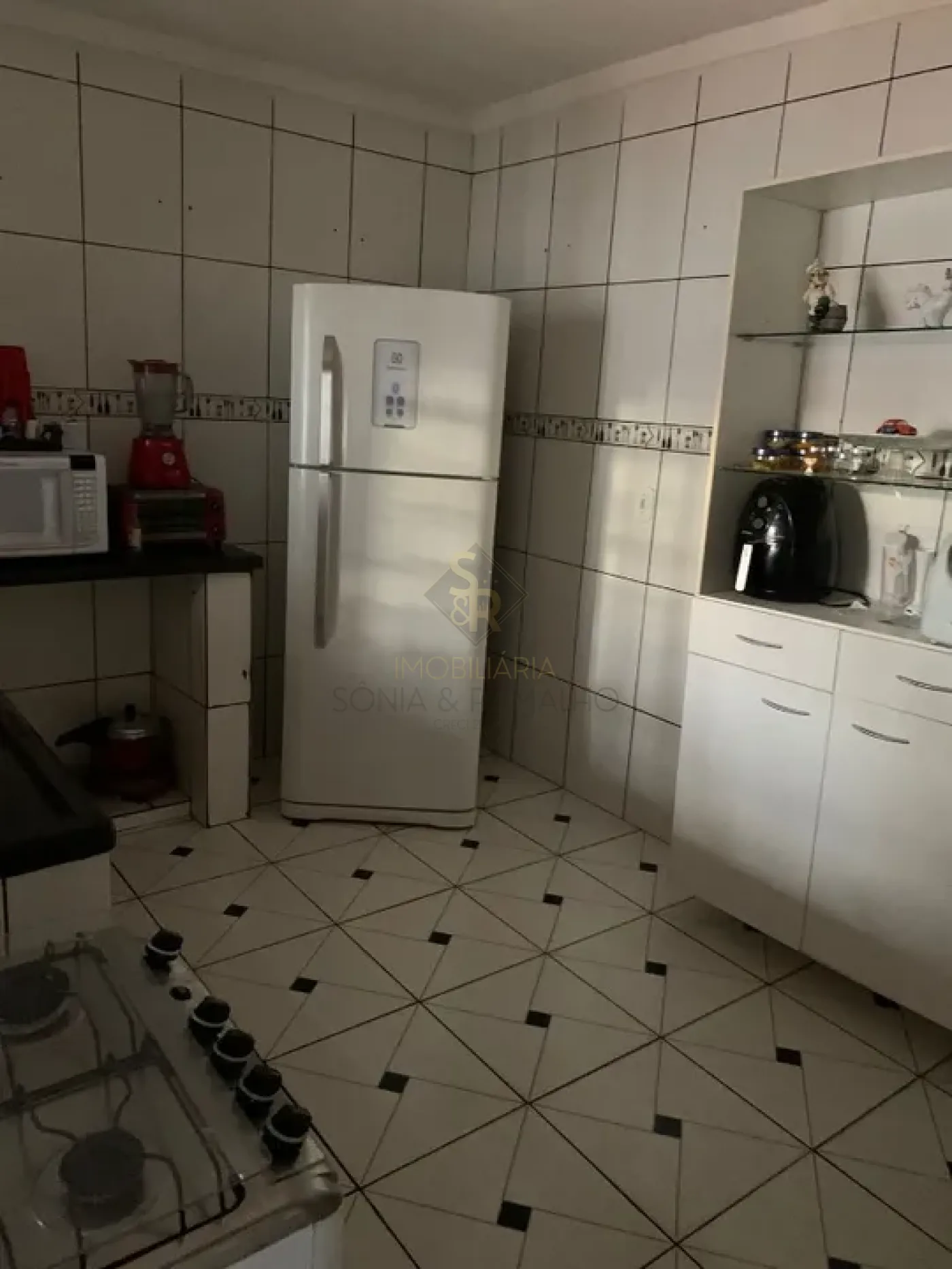 Comprar Casas Residenciais / Padr&atilde;o em Ribeir&atilde;o Preto R$ 400.000,00 - Foto 24