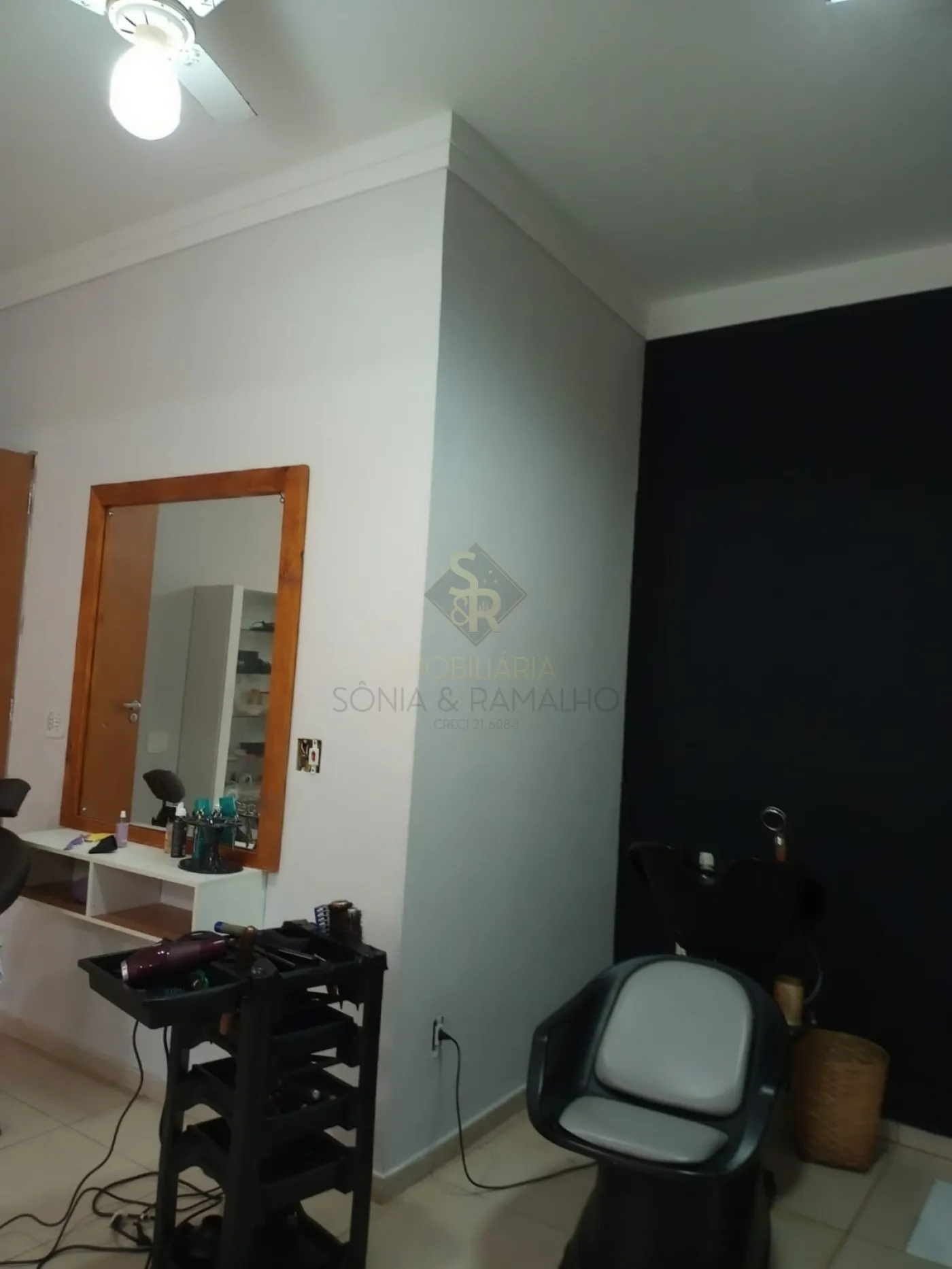 Comprar Casas Residenciais / Padr&atilde;o em Ribeir&atilde;o Preto R$ 400.000,00 - Foto 6