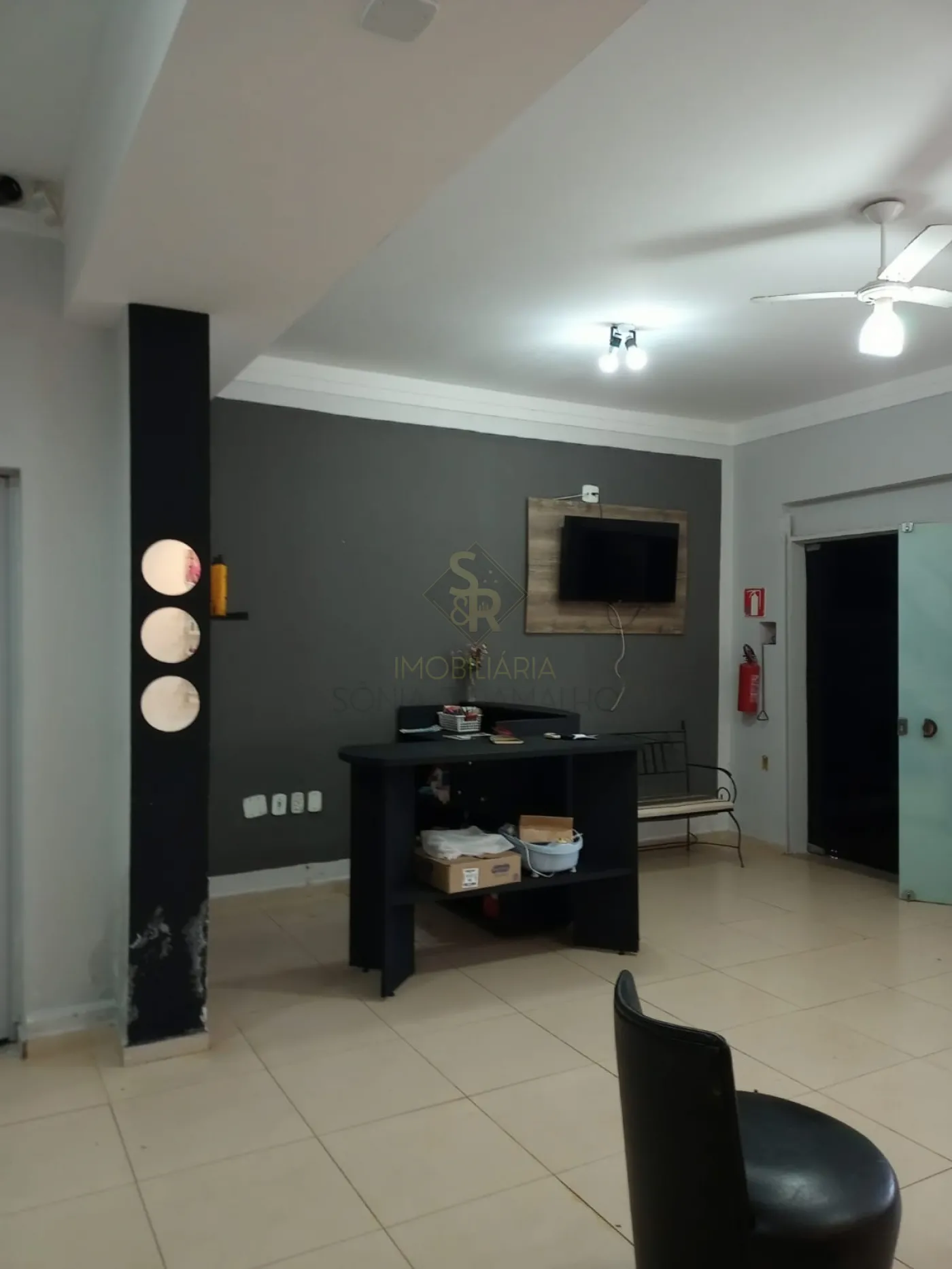 Comprar Casas Residenciais / Padr&atilde;o em Ribeir&atilde;o Preto R$ 400.000,00 - Foto 3