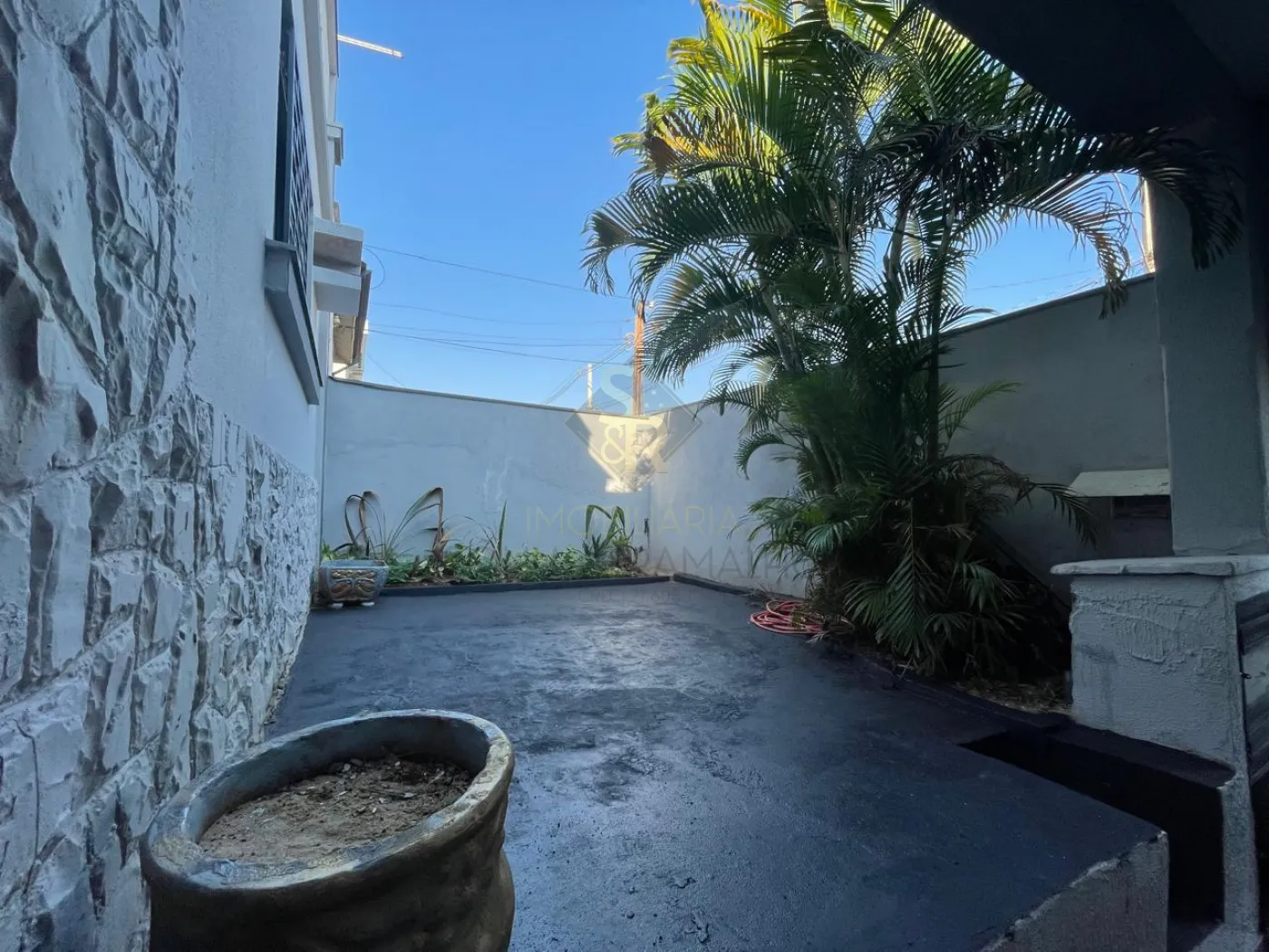 Comprar Casas Residenciais / Padr&atilde;o em Ribeir&atilde;o Preto R$ 650.000,00 - Foto 1