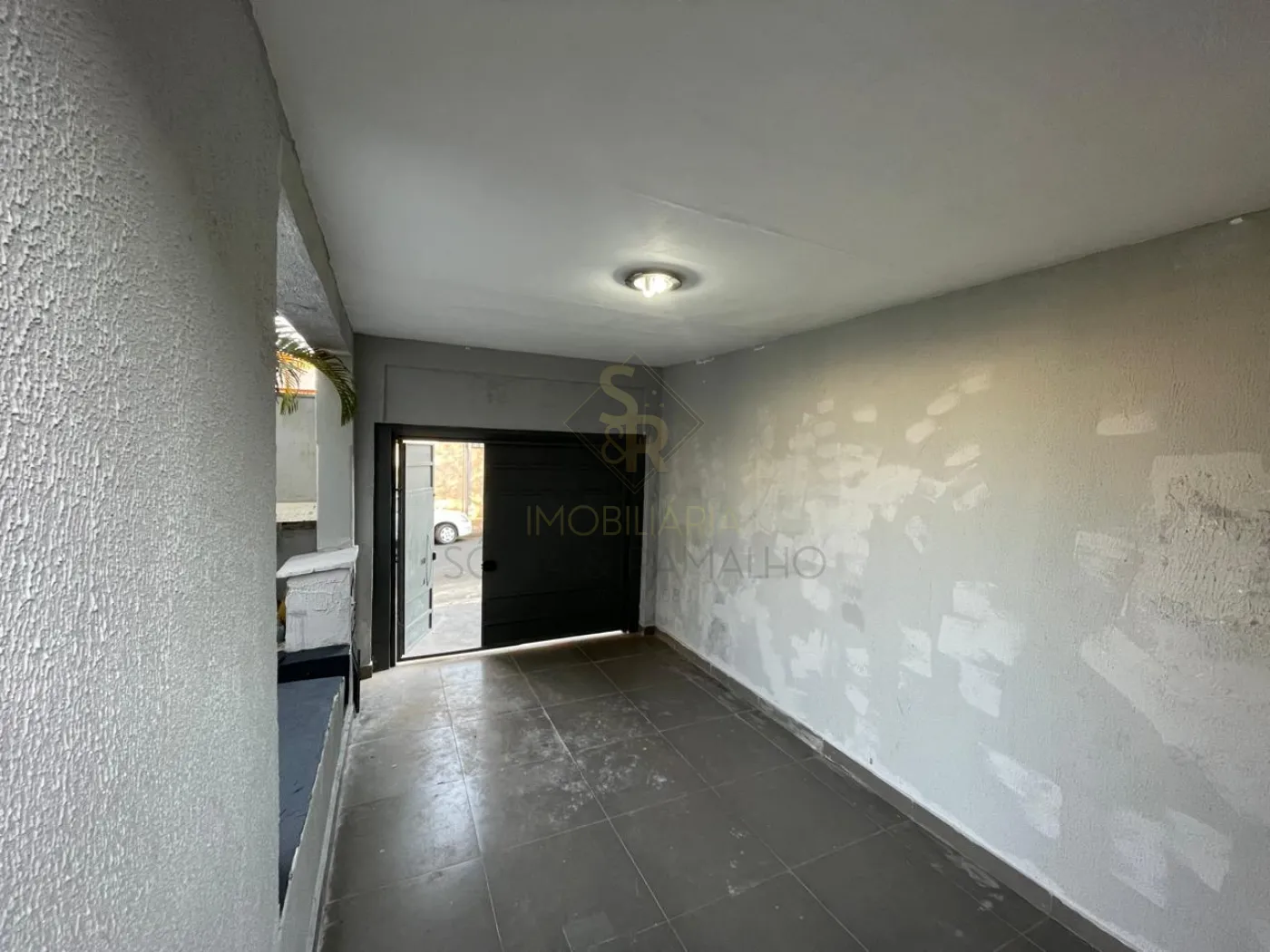 Comprar Casas Residenciais / Padr&atilde;o em Ribeir&atilde;o Preto R$ 650.000,00 - Foto 2