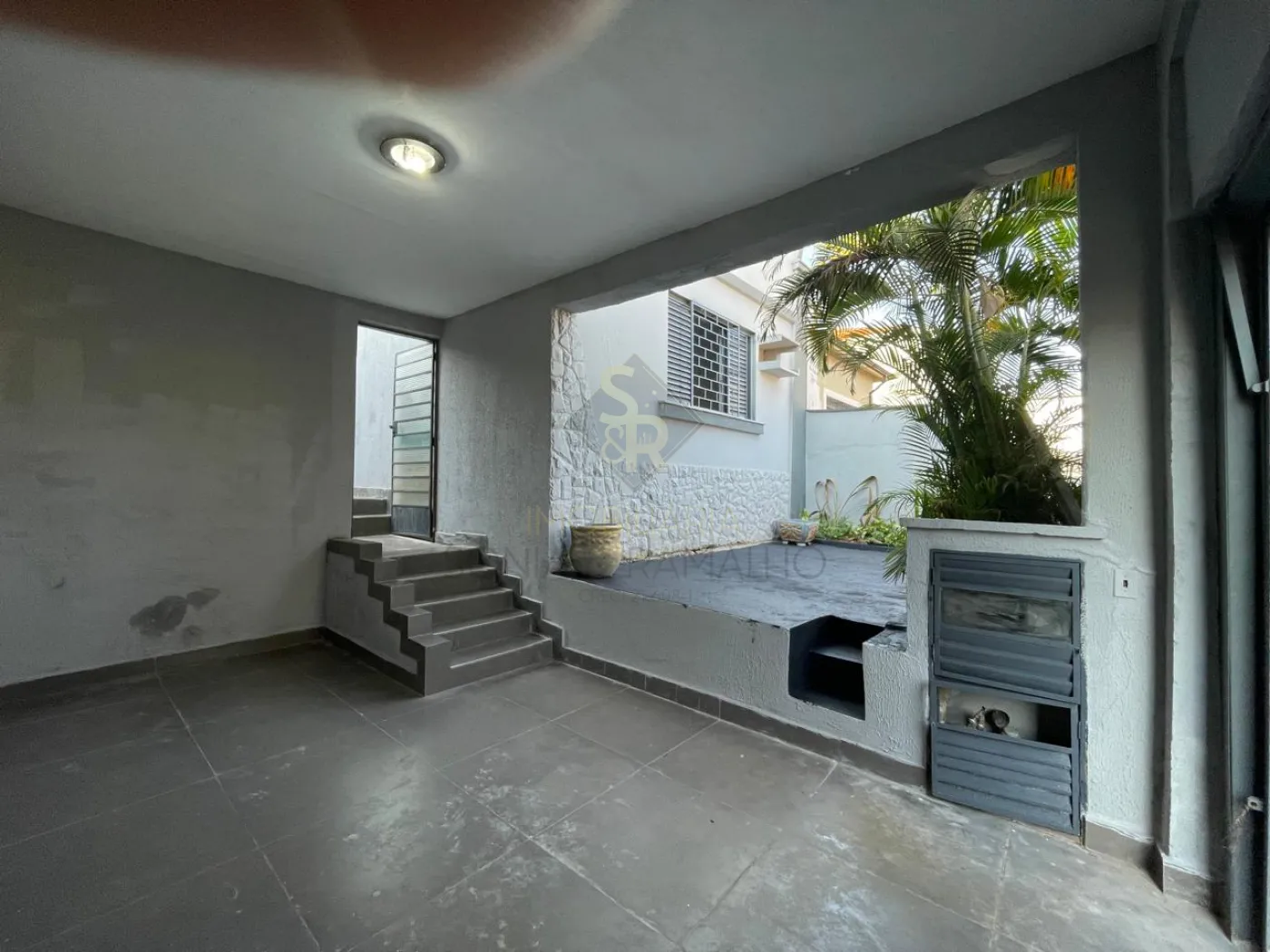 Comprar Casas Residenciais / Padr&atilde;o em Ribeir&atilde;o Preto R$ 650.000,00 - Foto 4