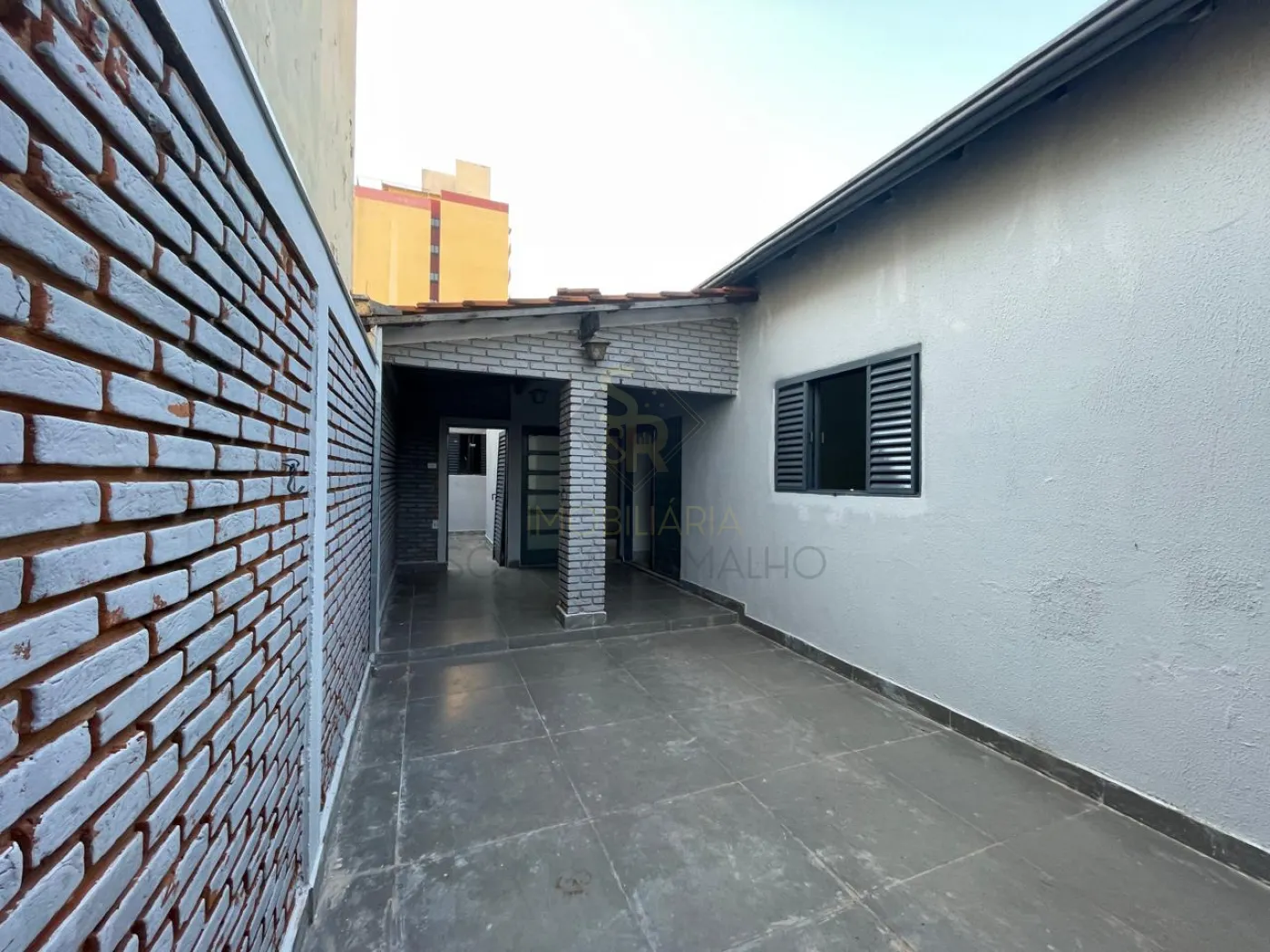 Comprar Casas Residenciais / Padr&atilde;o em Ribeir&atilde;o Preto R$ 650.000,00 - Foto 5