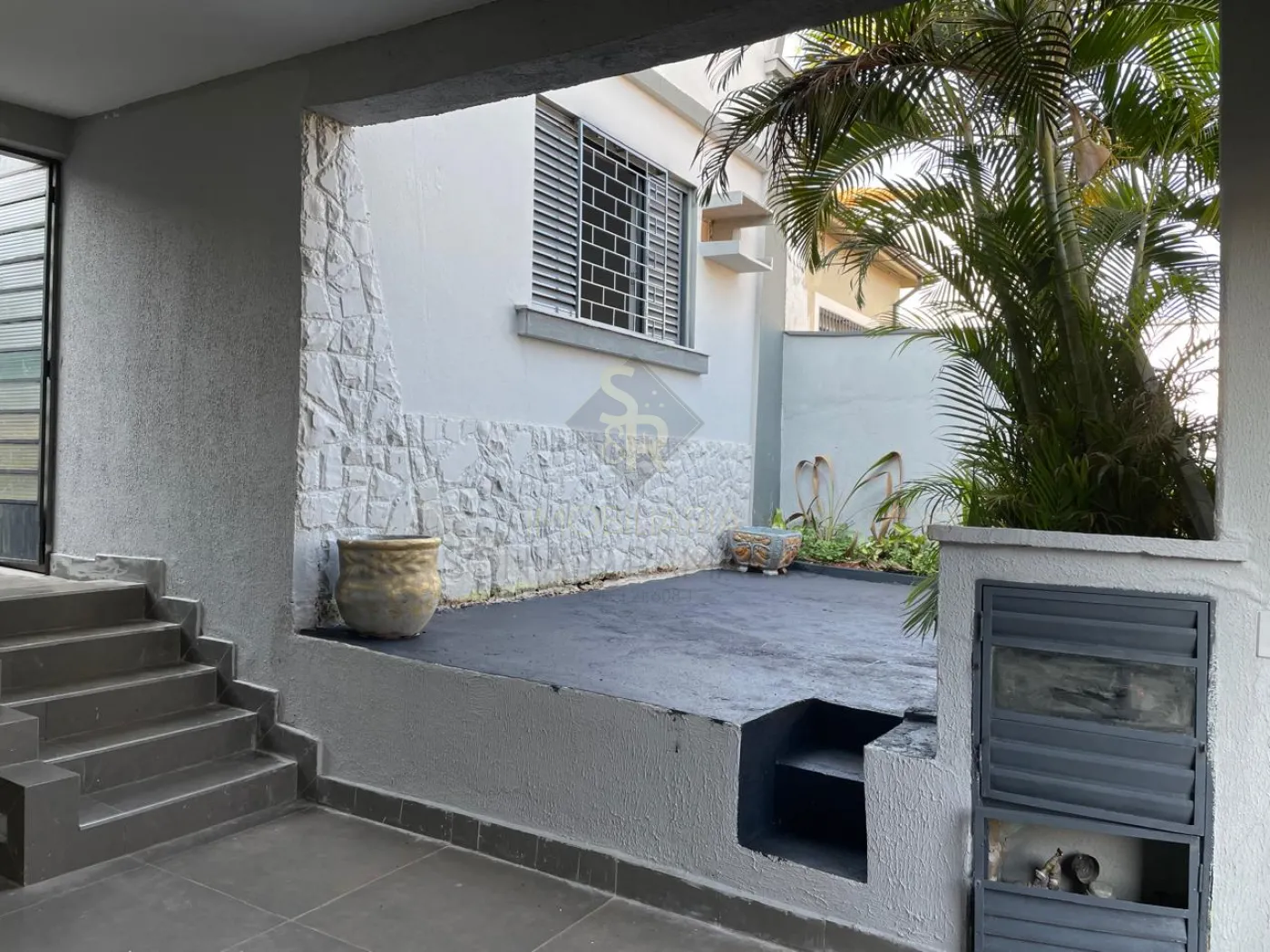 Comprar Casas Residenciais / Padr&atilde;o em Ribeir&atilde;o Preto R$ 650.000,00 - Foto 6