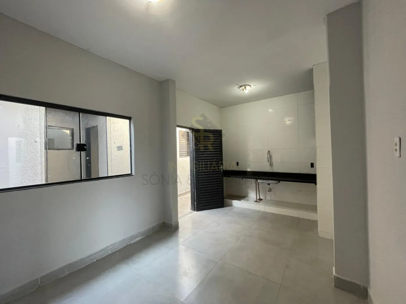 Comprar Casas Residenciais / Padr&atilde;o em Ribeir&atilde;o Preto R$ 650.000,00 - Foto 7