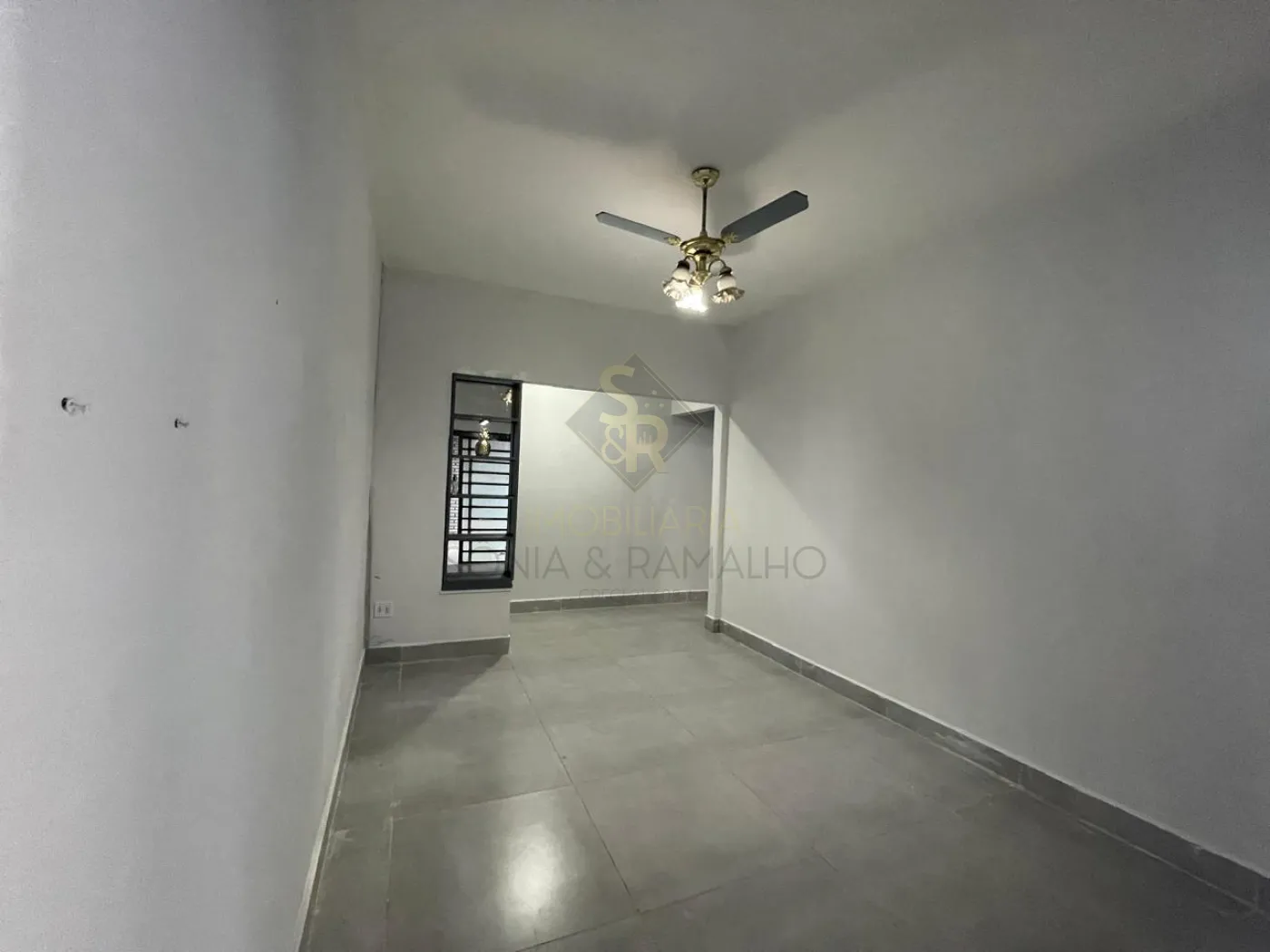 Comprar Casas Residenciais / Padr&atilde;o em Ribeir&atilde;o Preto R$ 650.000,00 - Foto 8