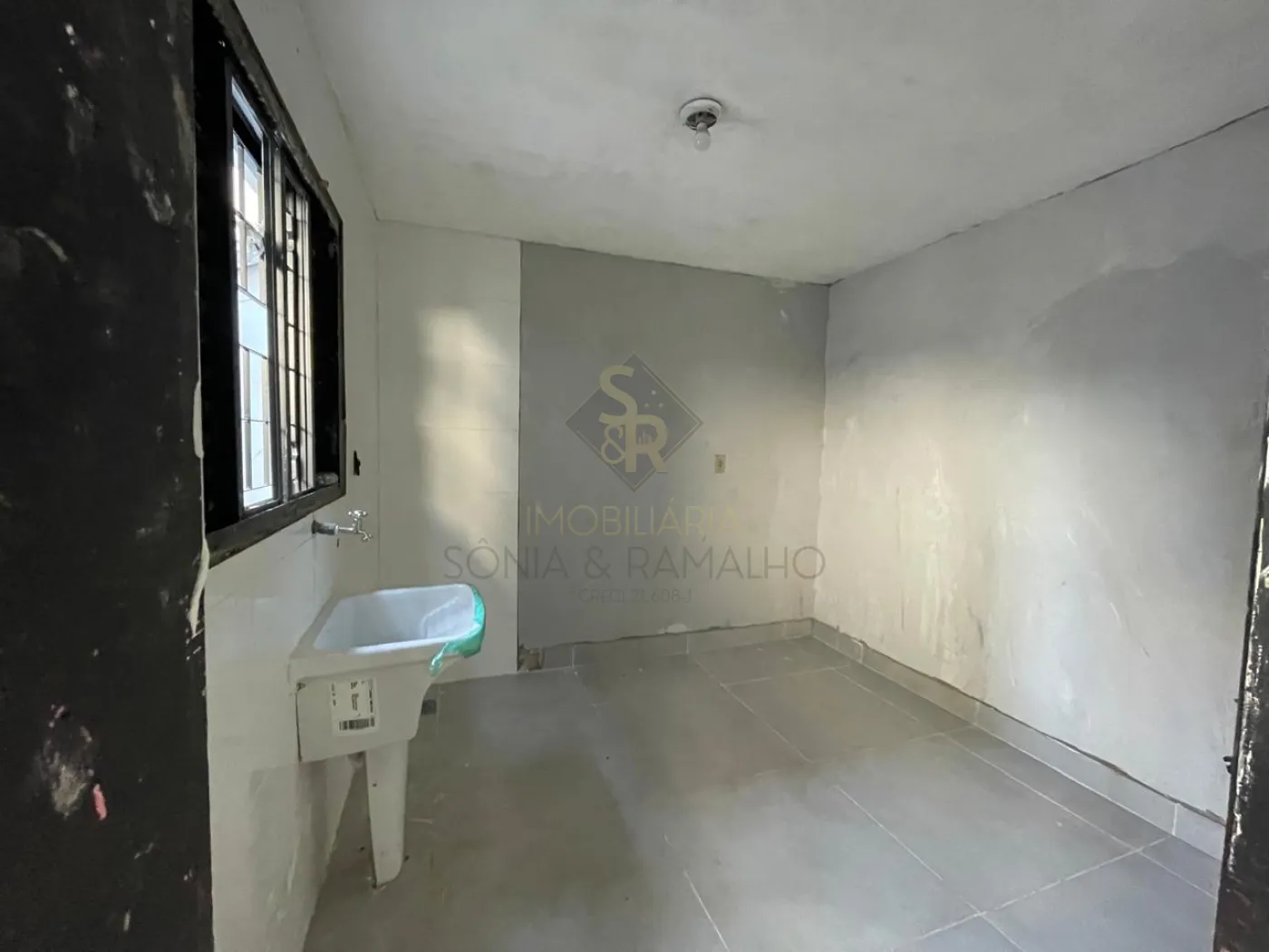 Comprar Casas Residenciais / Padr&atilde;o em Ribeir&atilde;o Preto R$ 650.000,00 - Foto 9