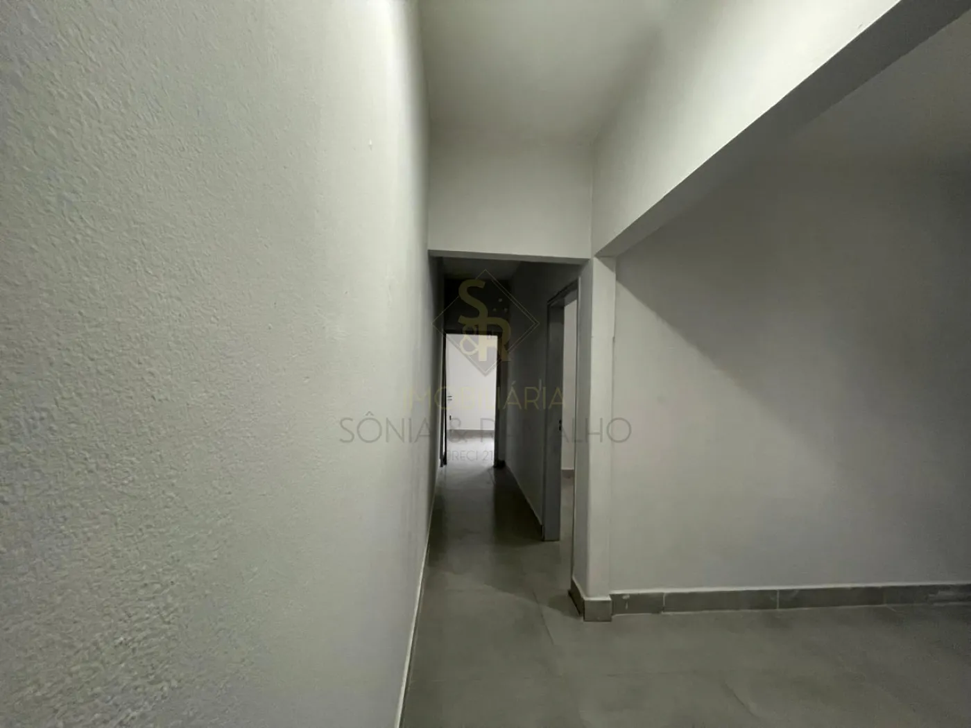 Comprar Casas Residenciais / Padr&atilde;o em Ribeir&atilde;o Preto R$ 650.000,00 - Foto 10