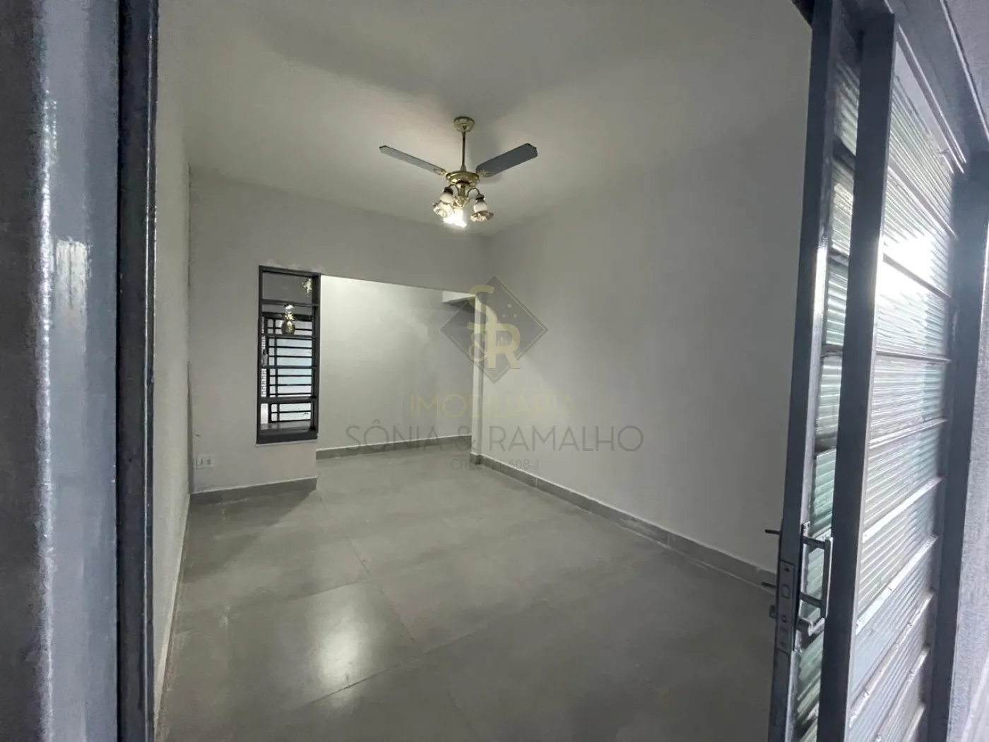 Comprar Casas Residenciais / Padr&atilde;o em Ribeir&atilde;o Preto R$ 650.000,00 - Foto 11