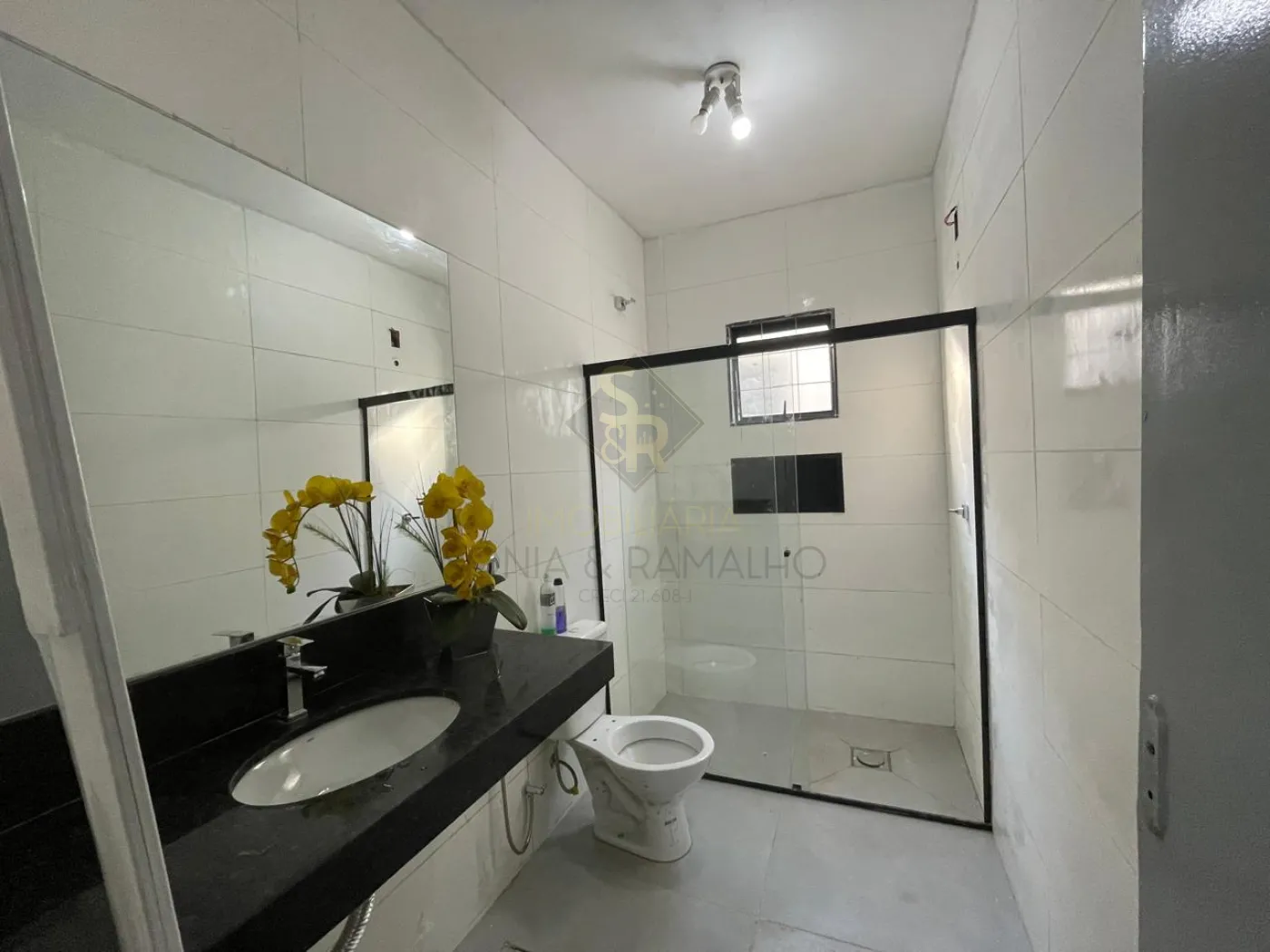 Comprar Casas Residenciais / Padr&atilde;o em Ribeir&atilde;o Preto R$ 650.000,00 - Foto 12