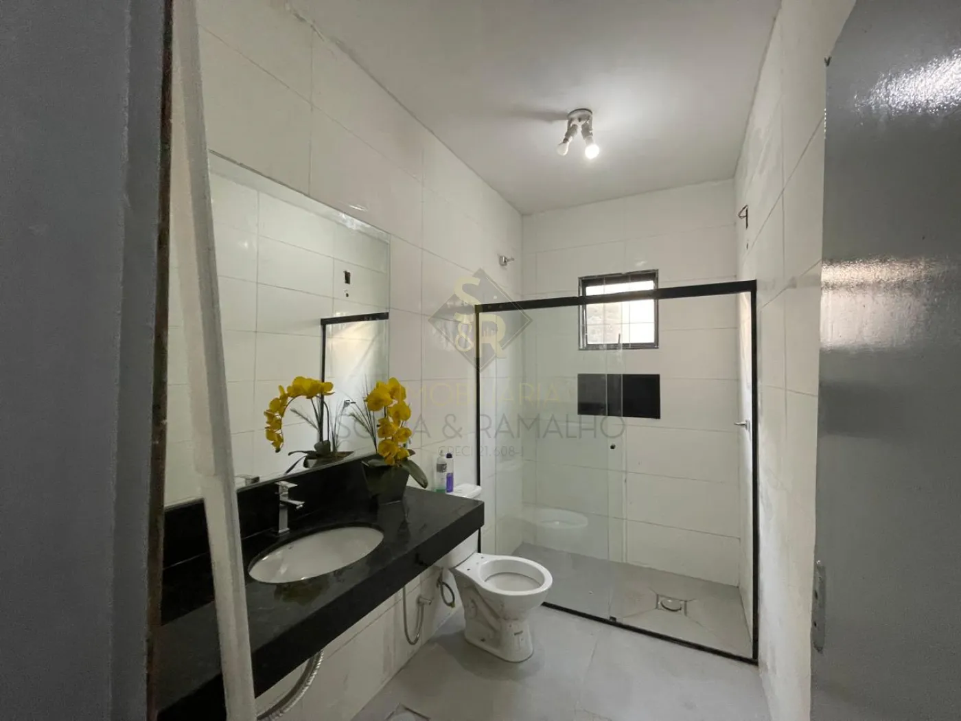 Comprar Casas Residenciais / Padr&atilde;o em Ribeir&atilde;o Preto R$ 650.000,00 - Foto 13