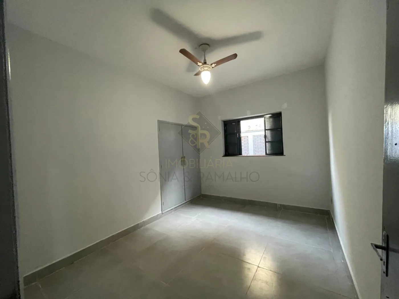 Comprar Casas Residenciais / Padr&atilde;o em Ribeir&atilde;o Preto R$ 650.000,00 - Foto 14