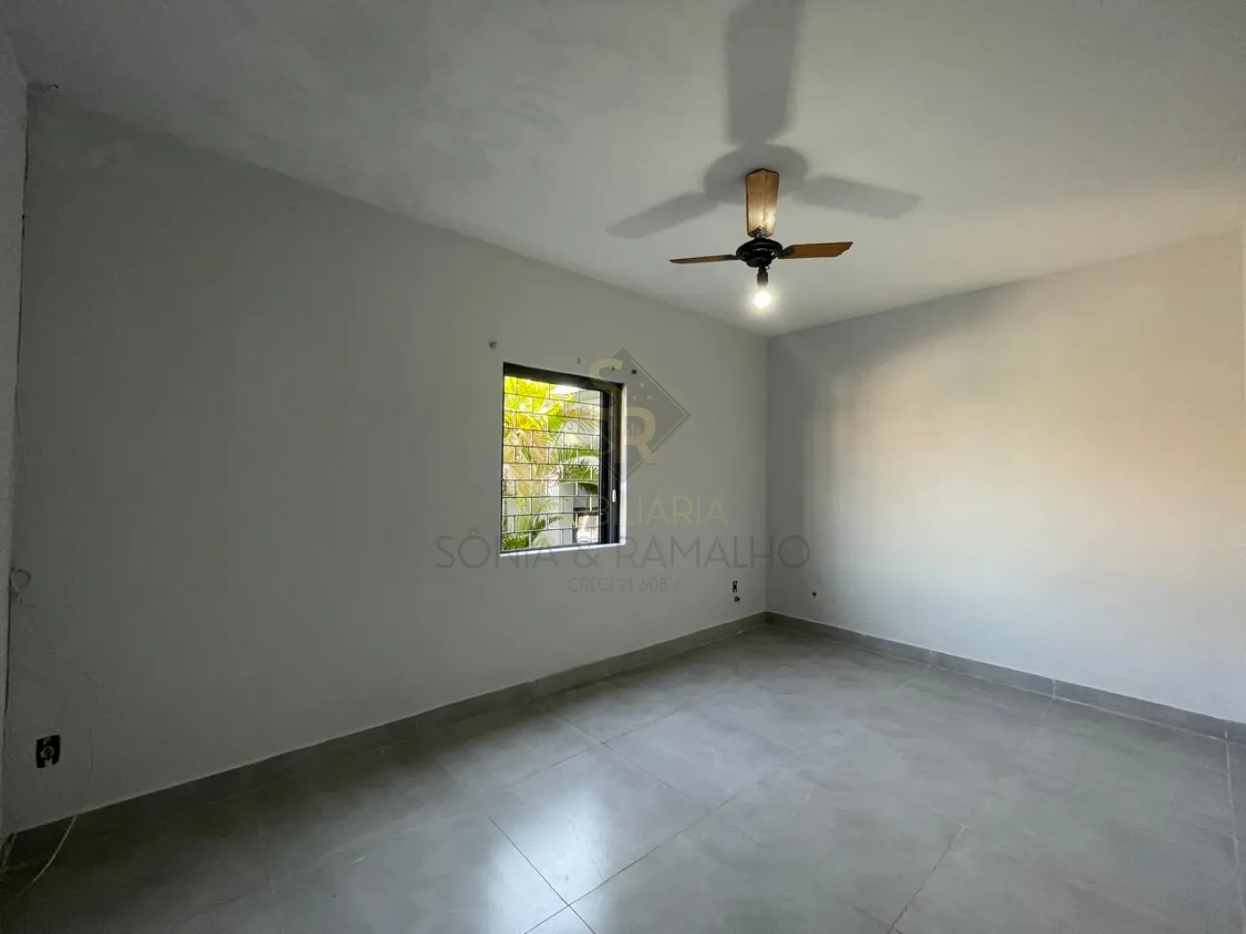 Comprar Casas Residenciais / Padr&atilde;o em Ribeir&atilde;o Preto R$ 650.000,00 - Foto 15