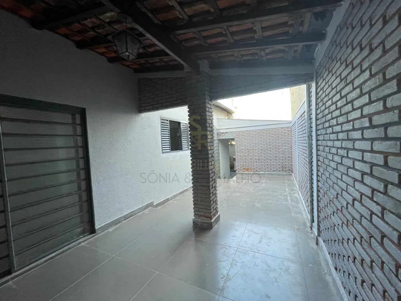 Comprar Casas Residenciais / Padr&atilde;o em Ribeir&atilde;o Preto R$ 650.000,00 - Foto 16