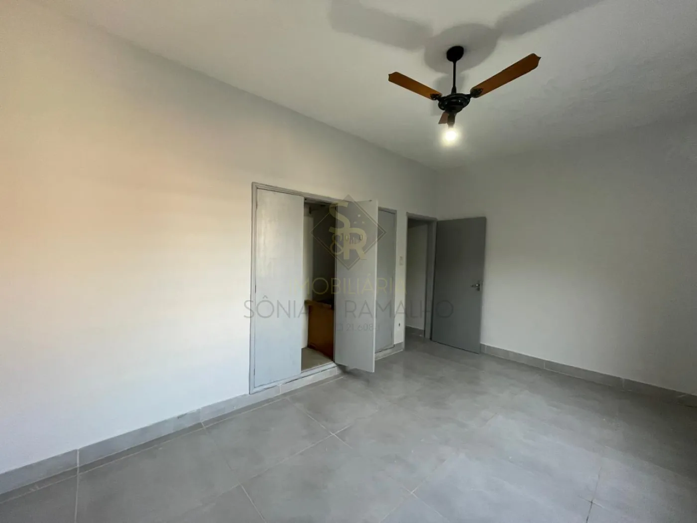 Comprar Casas Residenciais / Padr&atilde;o em Ribeir&atilde;o Preto R$ 650.000,00 - Foto 17