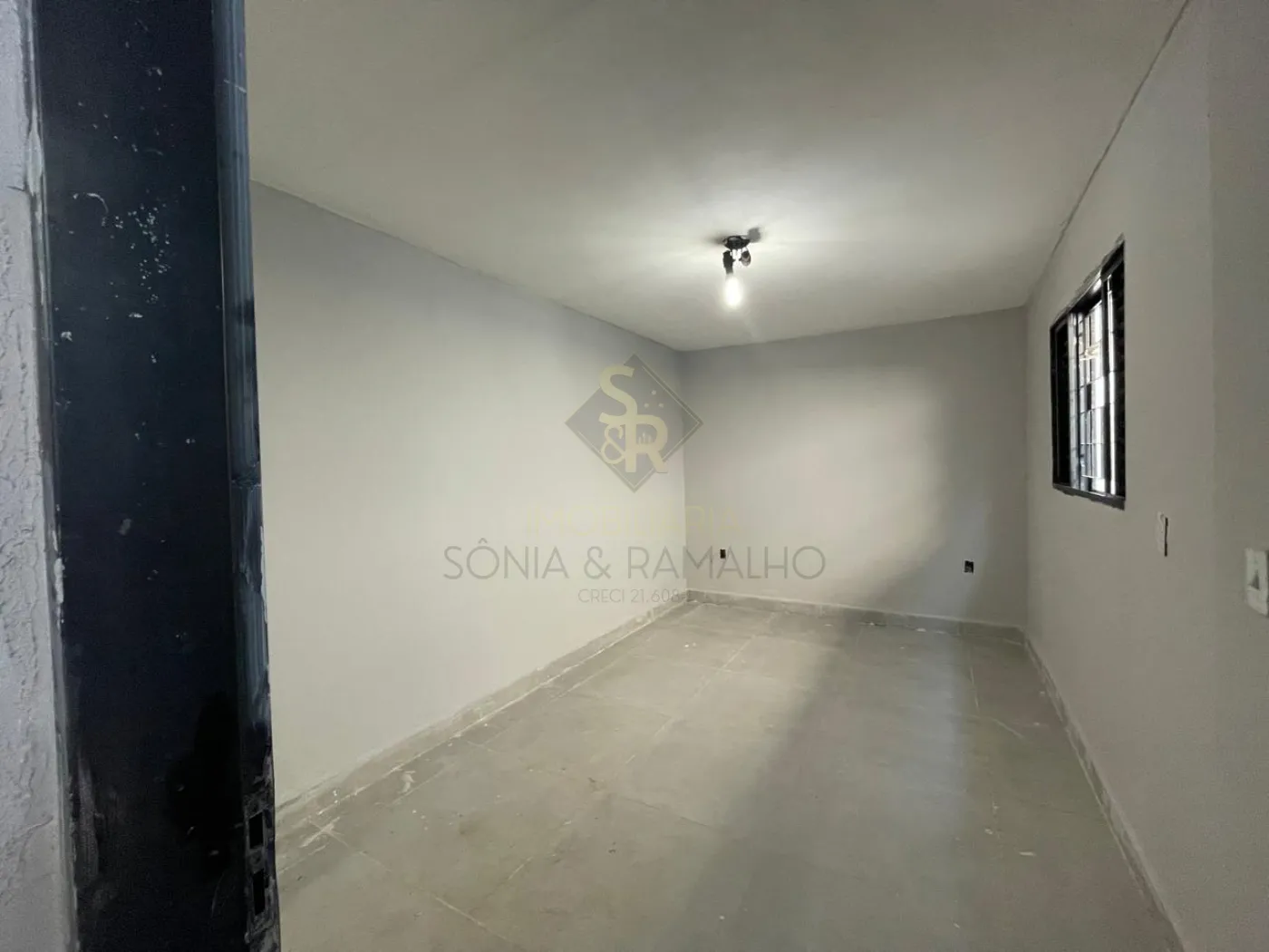 Comprar Casas Residenciais / Padr&atilde;o em Ribeir&atilde;o Preto R$ 650.000,00 - Foto 18