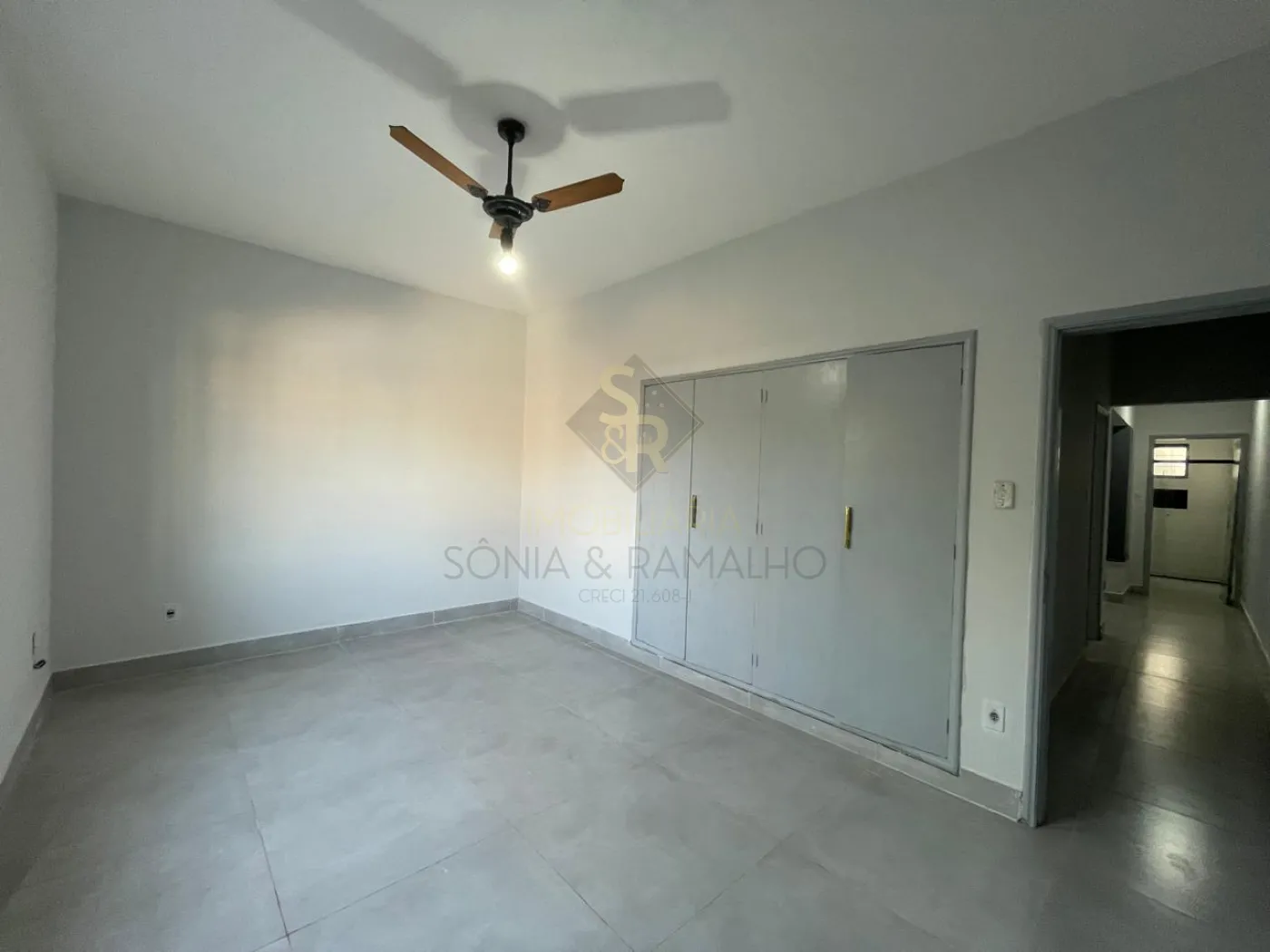 Comprar Casas Residenciais / Padr&atilde;o em Ribeir&atilde;o Preto R$ 650.000,00 - Foto 19