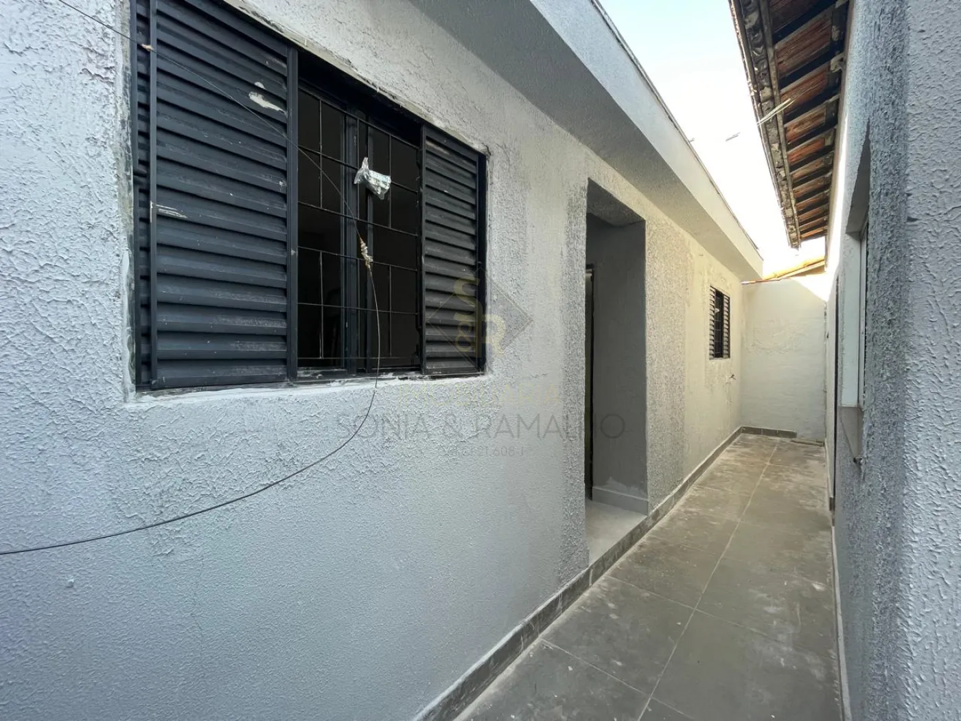 Comprar Casas Residenciais / Padr&atilde;o em Ribeir&atilde;o Preto R$ 650.000,00 - Foto 20