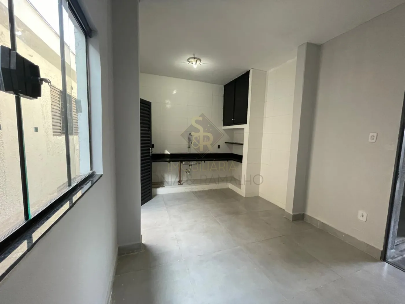 Comprar Casas Residenciais / Padr&atilde;o em Ribeir&atilde;o Preto R$ 650.000,00 - Foto 21