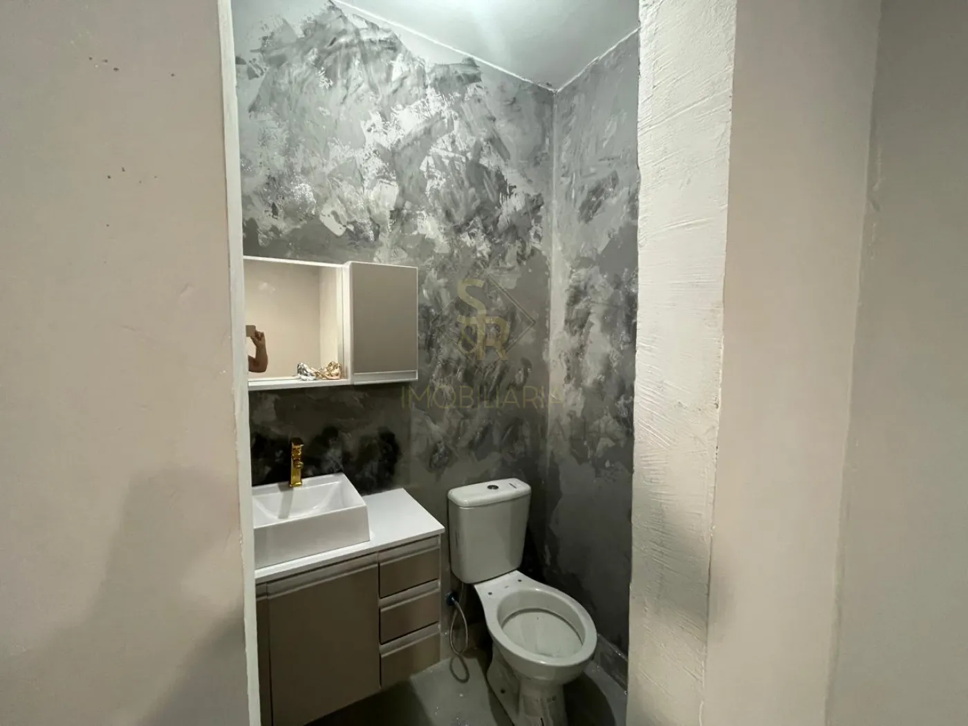 Comprar Casas Residenciais / Padr&atilde;o em Ribeir&atilde;o Preto R$ 650.000,00 - Foto 22