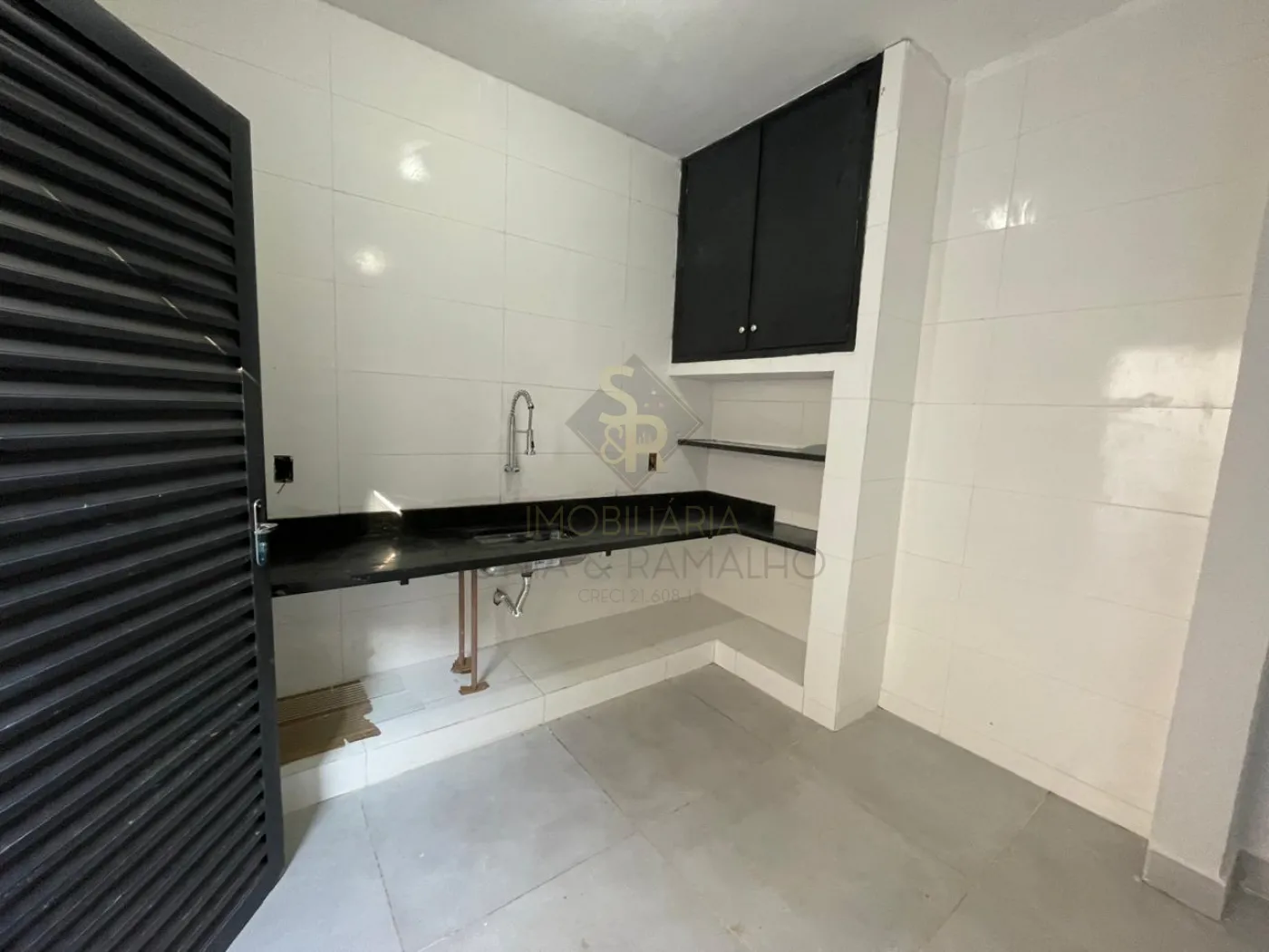 Comprar Casas Residenciais / Padr&atilde;o em Ribeir&atilde;o Preto R$ 650.000,00 - Foto 23
