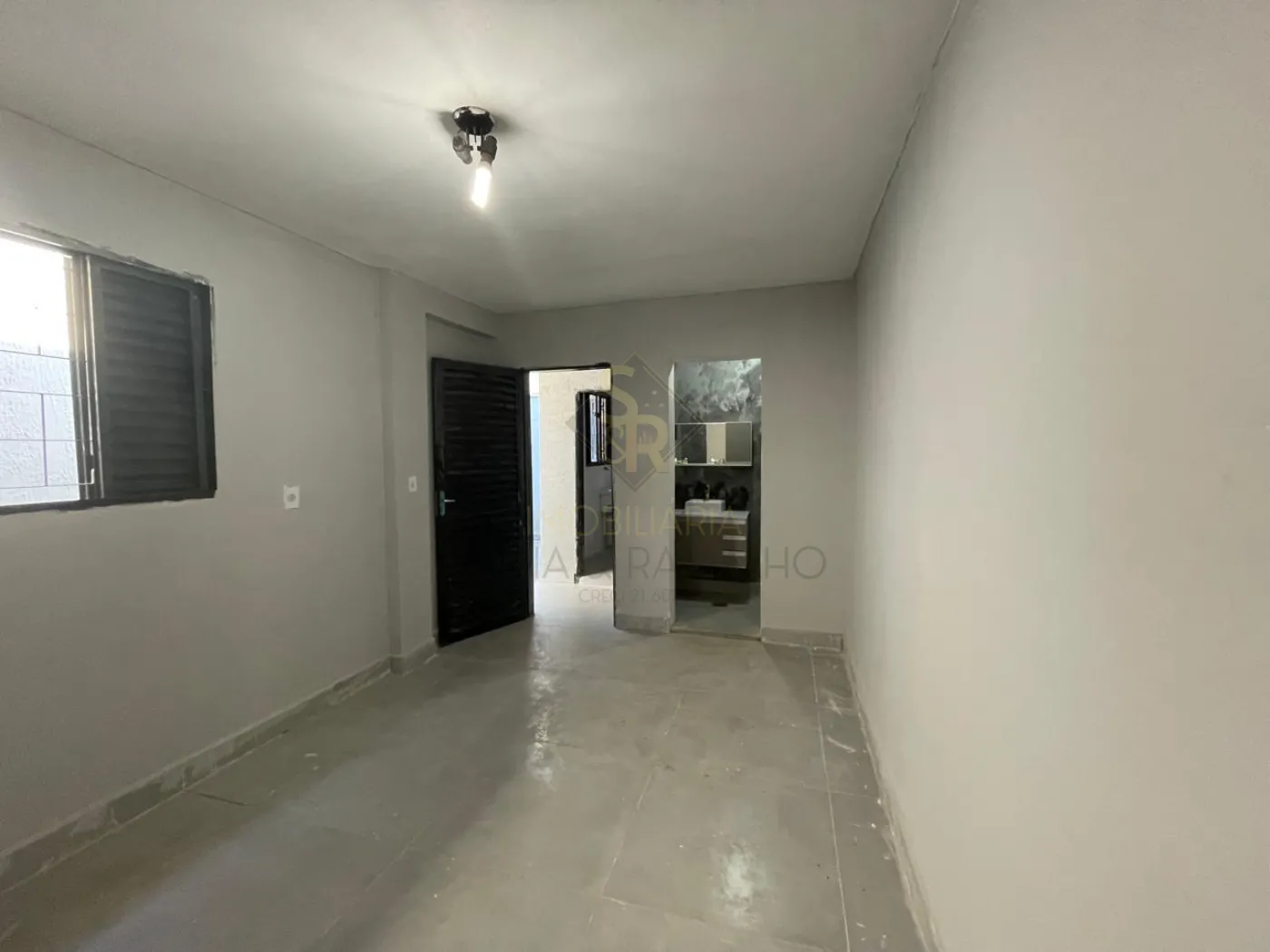 Comprar Casas Residenciais / Padr&atilde;o em Ribeir&atilde;o Preto R$ 650.000,00 - Foto 24