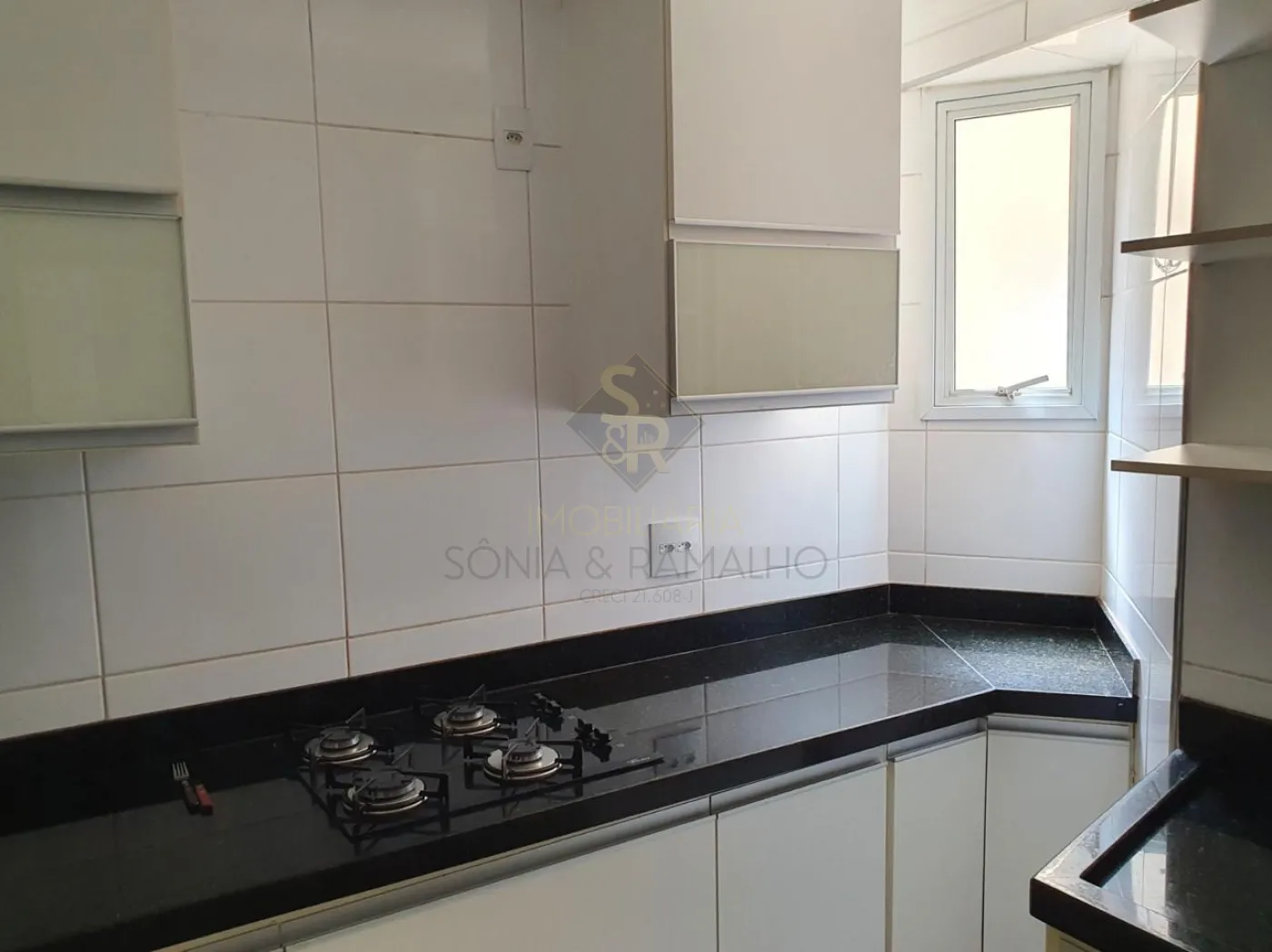 Comprar Apartamentos / Cobertura em Ribeir&atilde;o Preto R$ 1.120.000,00 - Foto 9