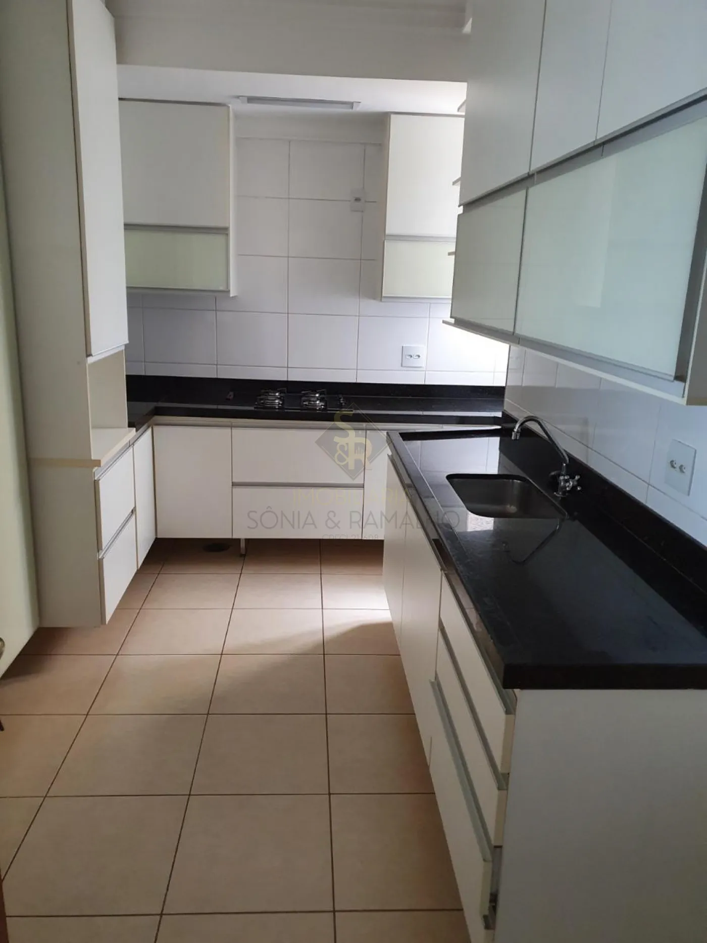 Comprar Apartamentos / Cobertura em Ribeir&atilde;o Preto R$ 1.120.000,00 - Foto 10