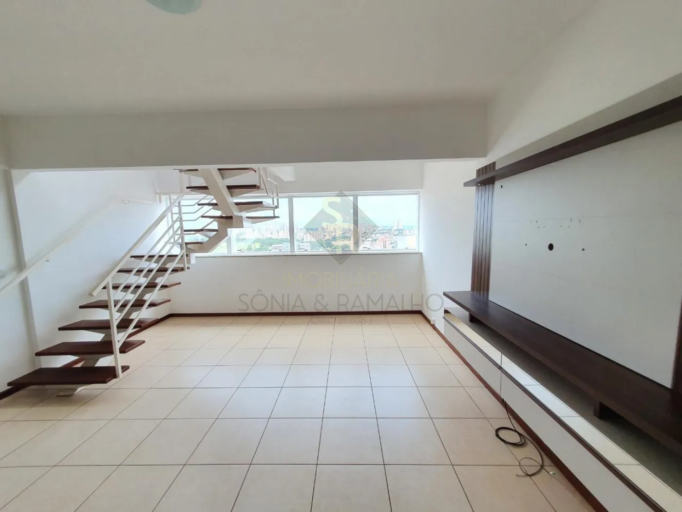 Comprar Apartamentos / Cobertura em Ribeir&atilde;o Preto R$ 1.120.000,00 - Foto 7