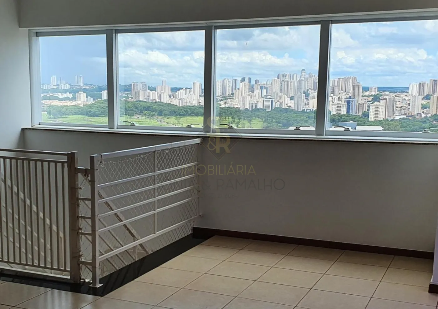 Comprar Apartamentos / Cobertura em Ribeir&atilde;o Preto R$ 1.120.000,00 - Foto 11