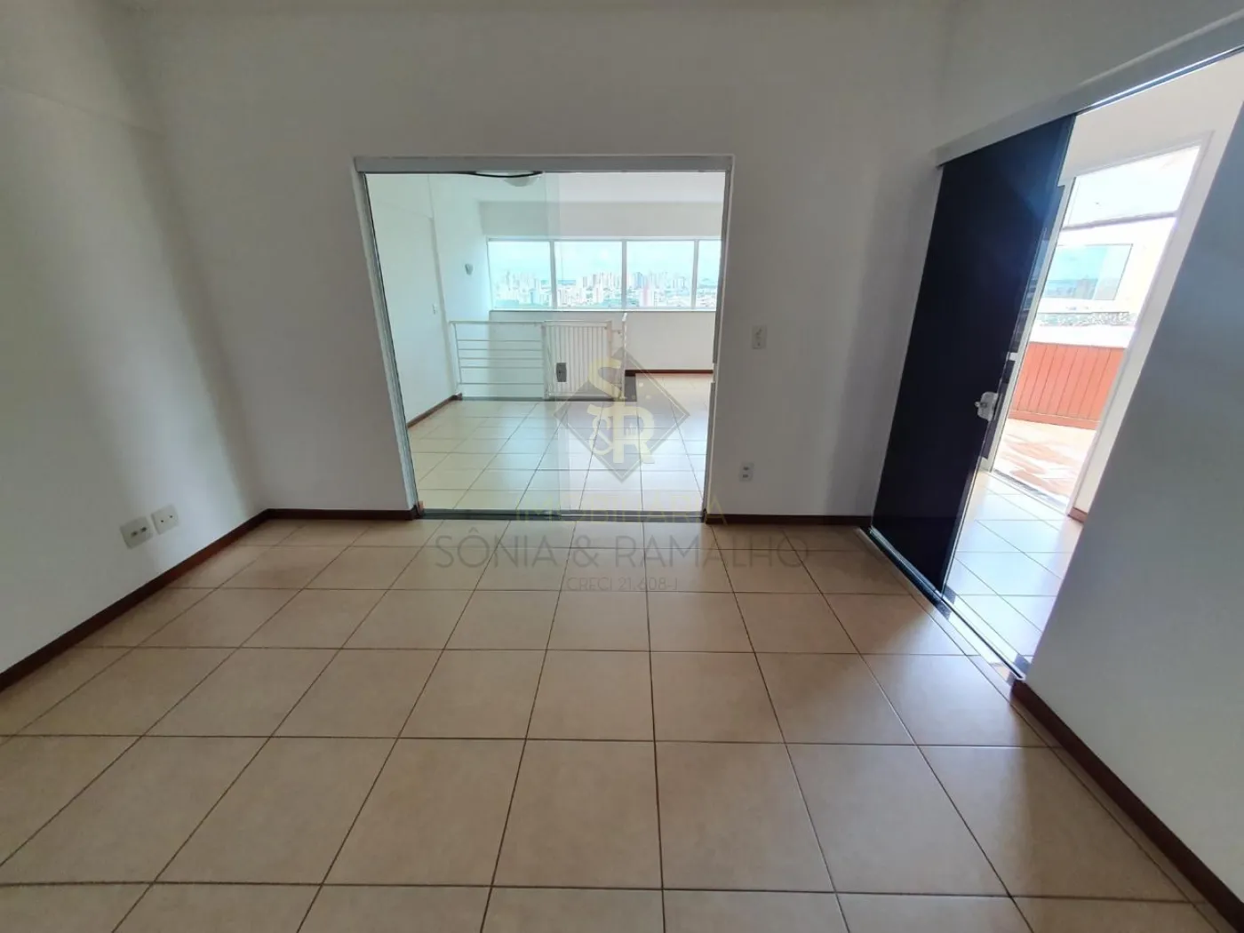 Comprar Apartamentos / Cobertura em Ribeir&atilde;o Preto R$ 1.120.000,00 - Foto 13