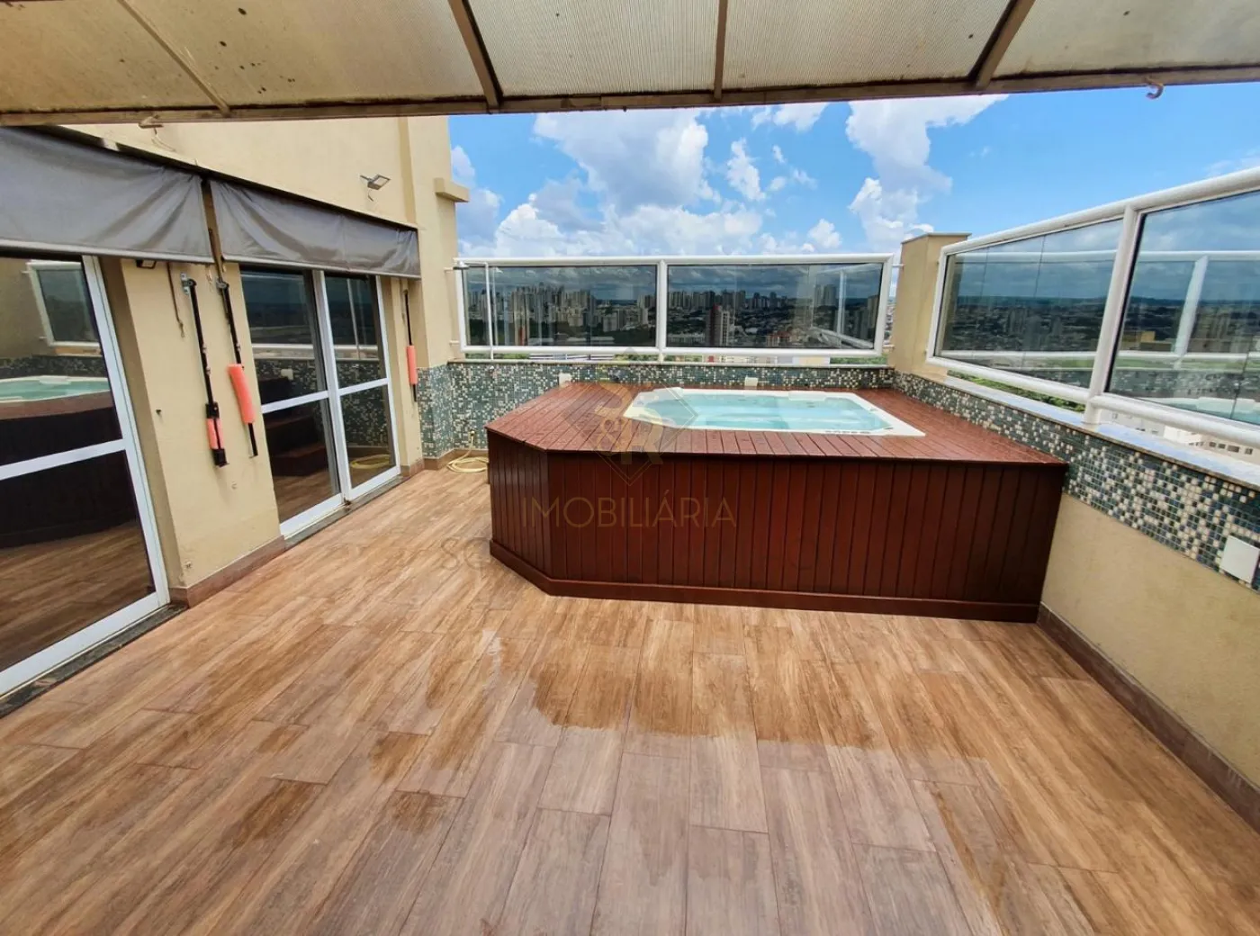 Comprar Apartamentos / Cobertura em Ribeir&atilde;o Preto R$ 1.120.000,00 - Foto 3