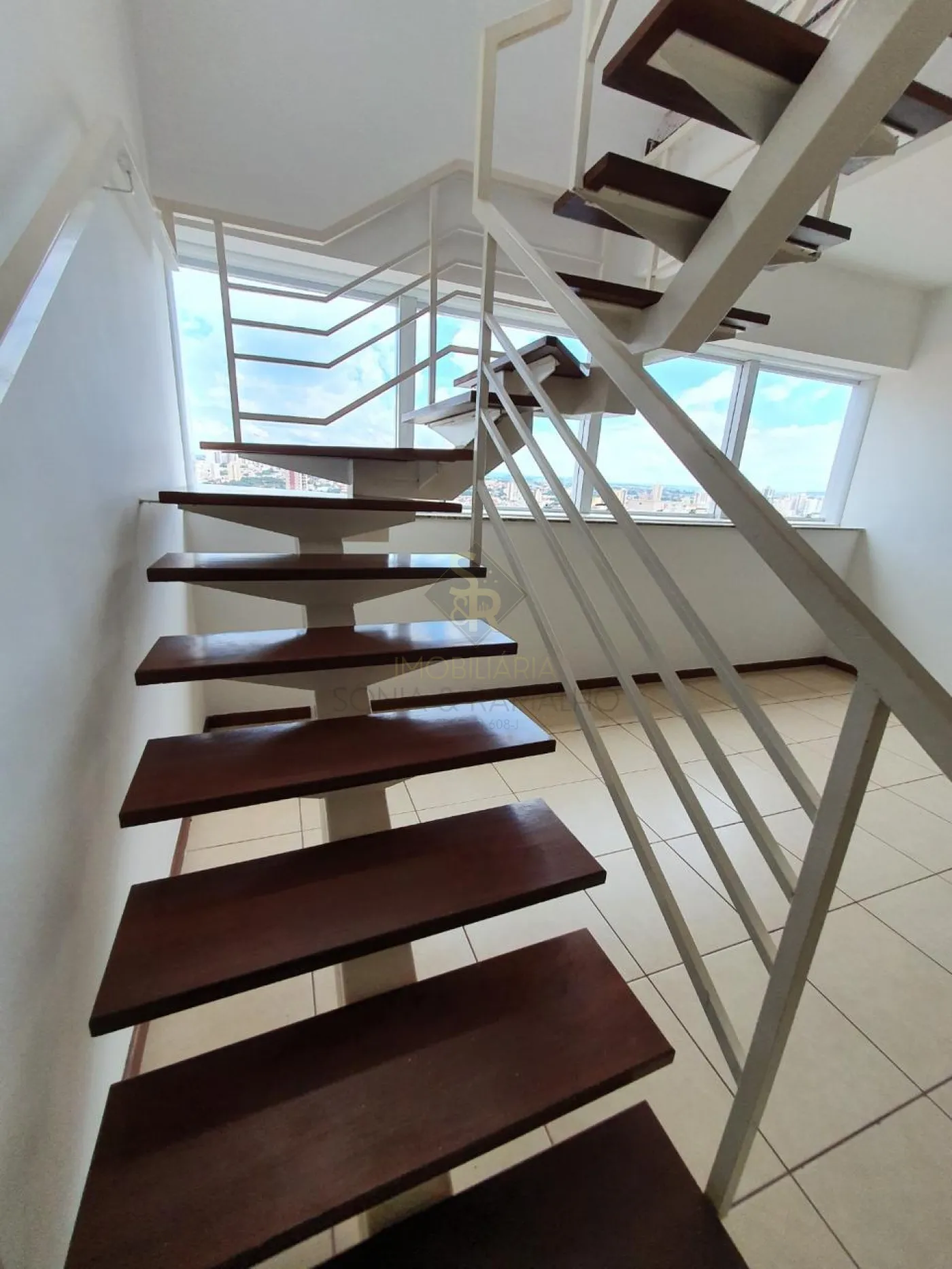 Comprar Apartamentos / Cobertura em Ribeir&atilde;o Preto R$ 1.120.000,00 - Foto 14