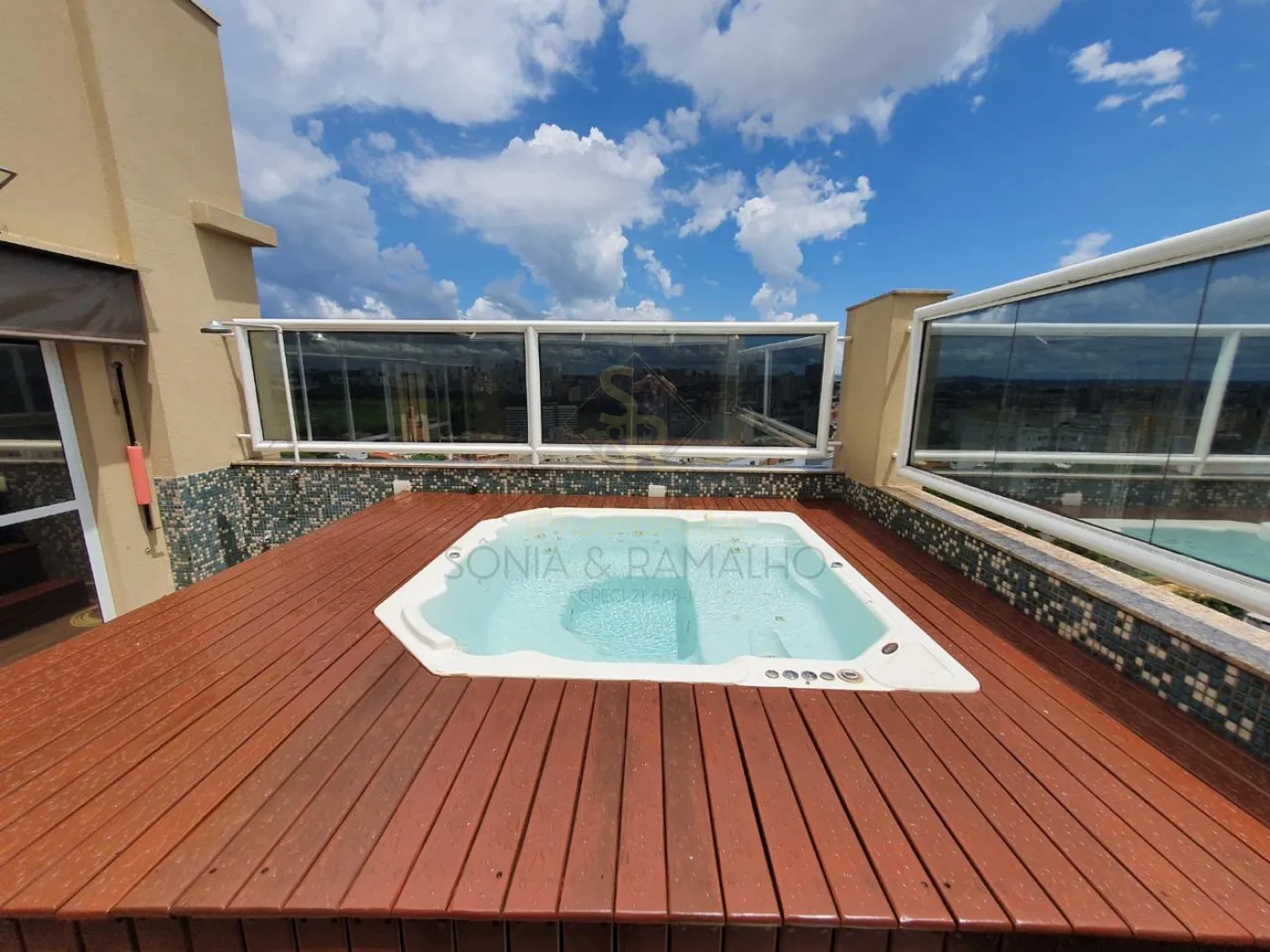 Comprar Apartamentos / Cobertura em Ribeir&atilde;o Preto R$ 1.120.000,00 - Foto 4