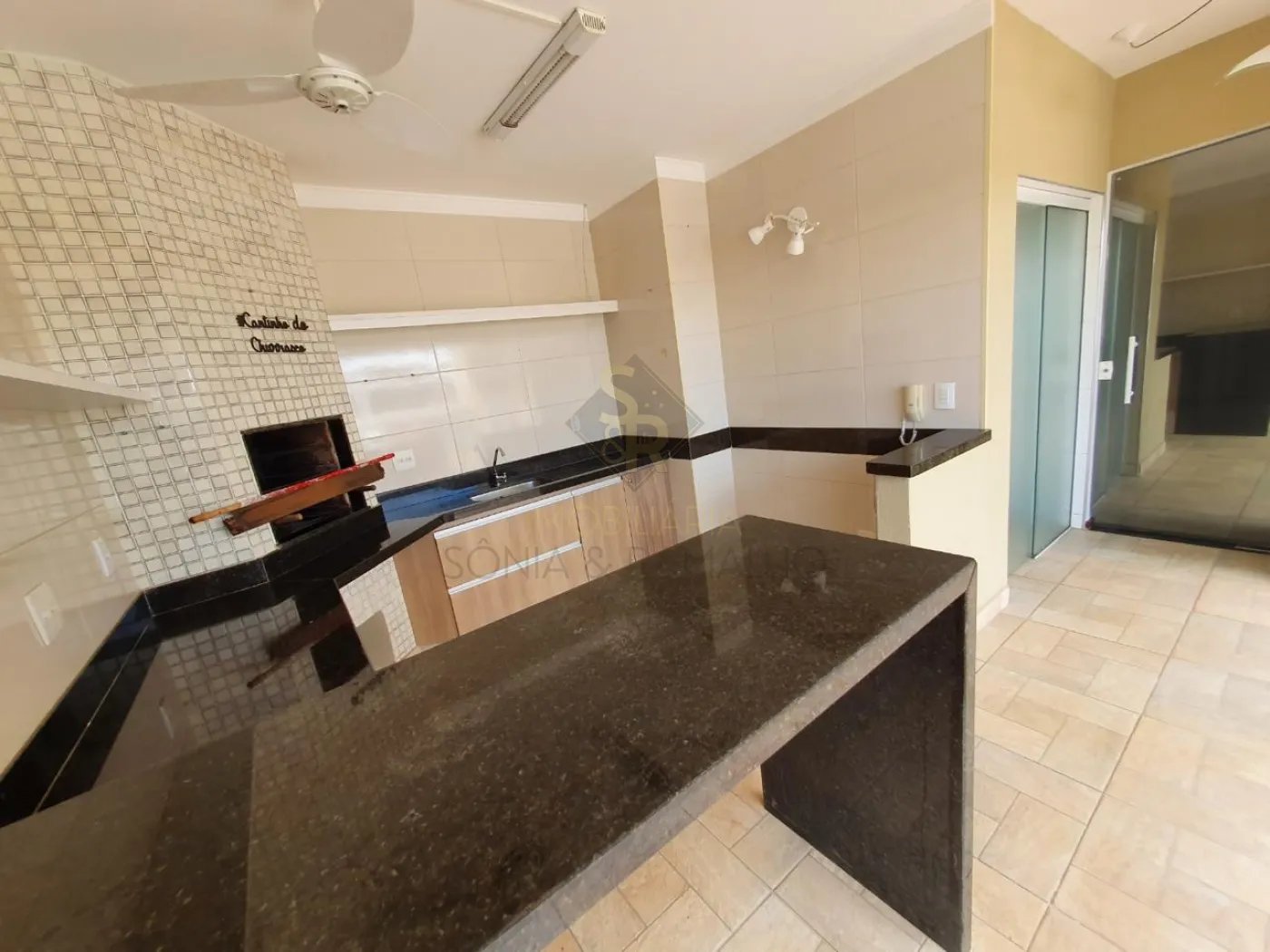 Comprar Apartamentos / Cobertura em Ribeir&atilde;o Preto R$ 1.120.000,00 - Foto 15