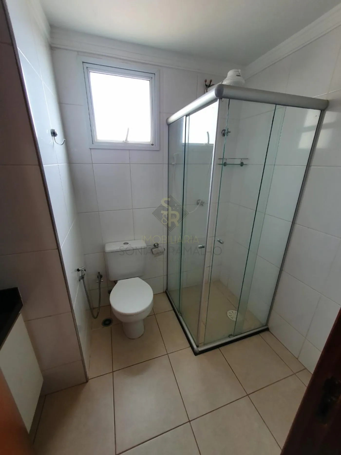 Comprar Apartamentos / Cobertura em Ribeir&atilde;o Preto R$ 1.120.000,00 - Foto 18