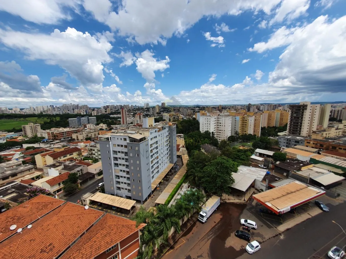 Comprar Apartamentos / Cobertura em Ribeir&atilde;o Preto R$ 1.120.000,00 - Foto 24