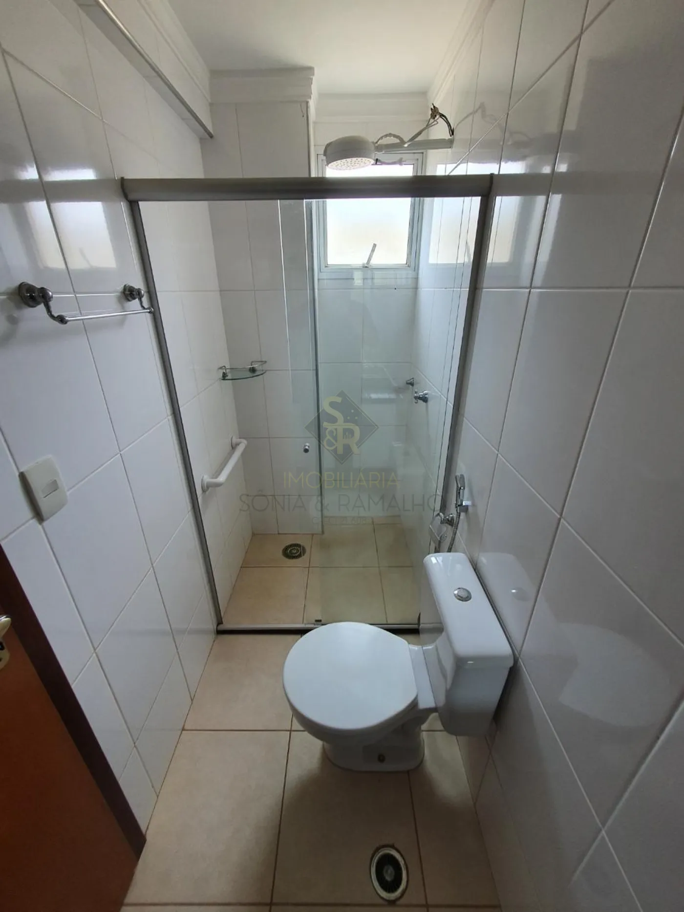 Comprar Apartamentos / Cobertura em Ribeir&atilde;o Preto R$ 1.120.000,00 - Foto 20