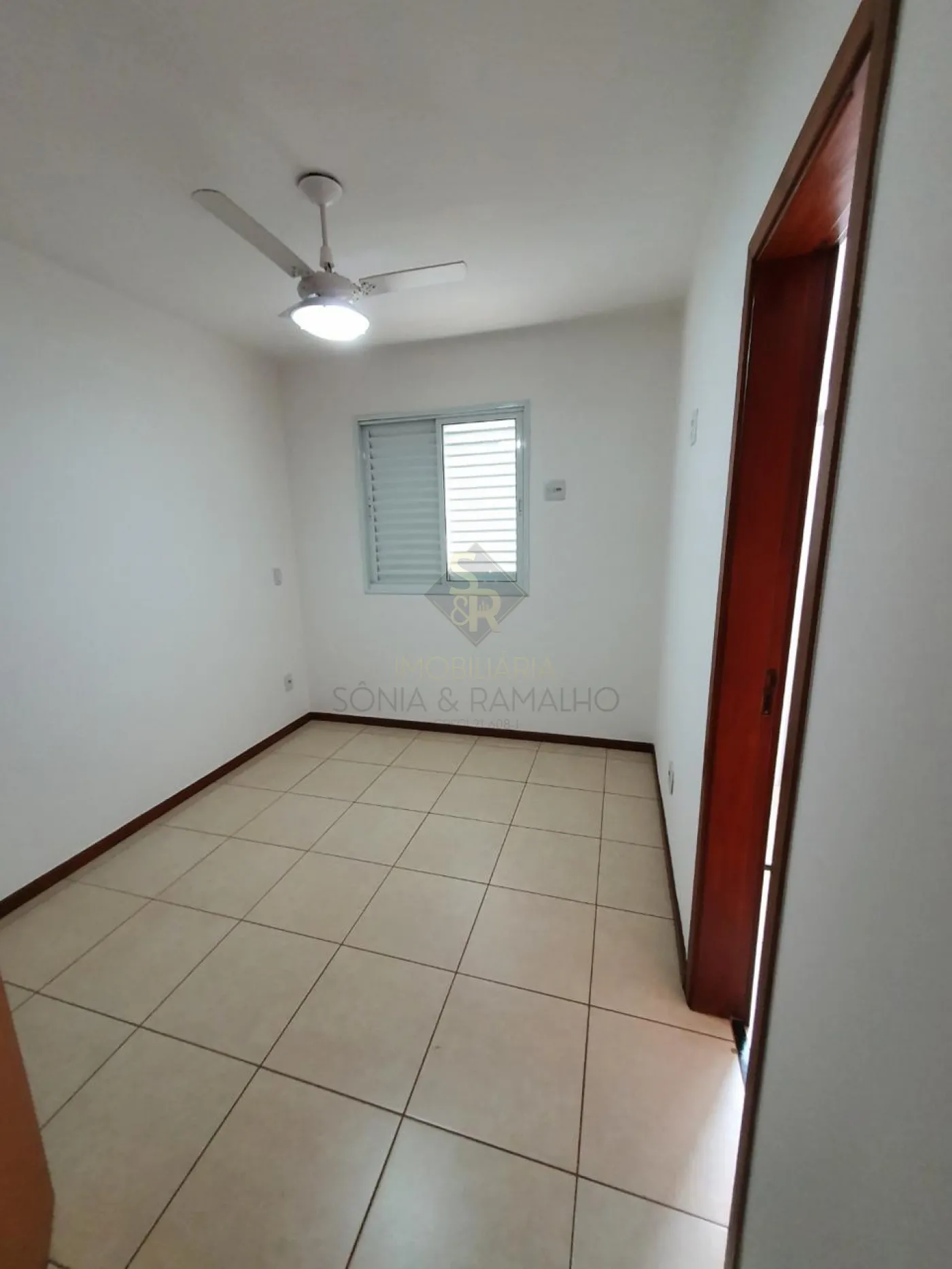 Comprar Apartamentos / Cobertura em Ribeir&atilde;o Preto R$ 1.120.000,00 - Foto 21