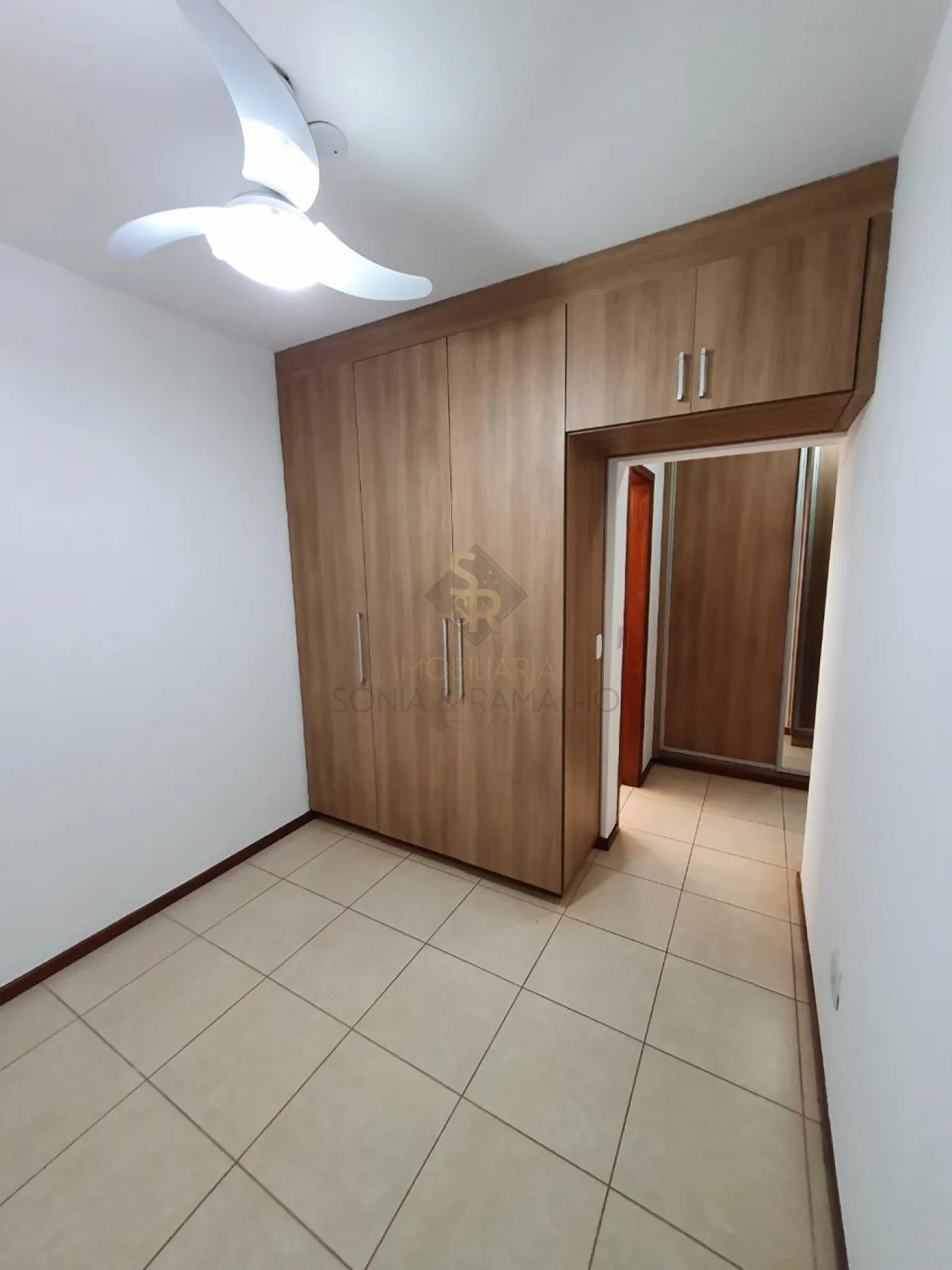 Comprar Apartamentos / Cobertura em Ribeir&atilde;o Preto R$ 1.120.000,00 - Foto 22