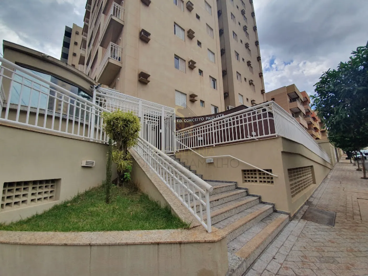 Comprar Apartamentos / Cobertura em Ribeir&atilde;o Preto R$ 1.120.000,00 - Foto 1