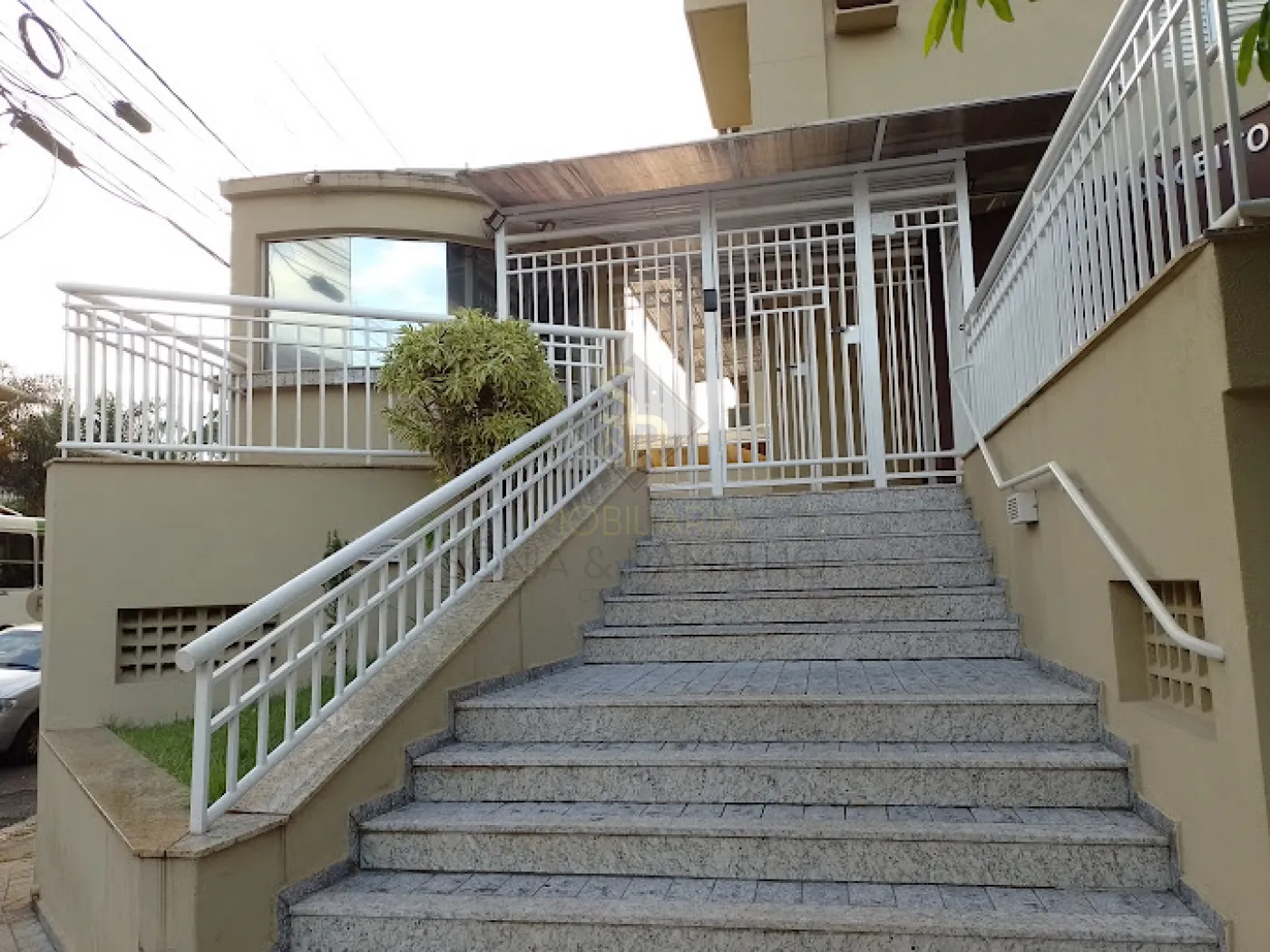 Comprar Apartamentos / Cobertura em Ribeir&atilde;o Preto R$ 1.120.000,00 - Foto 2