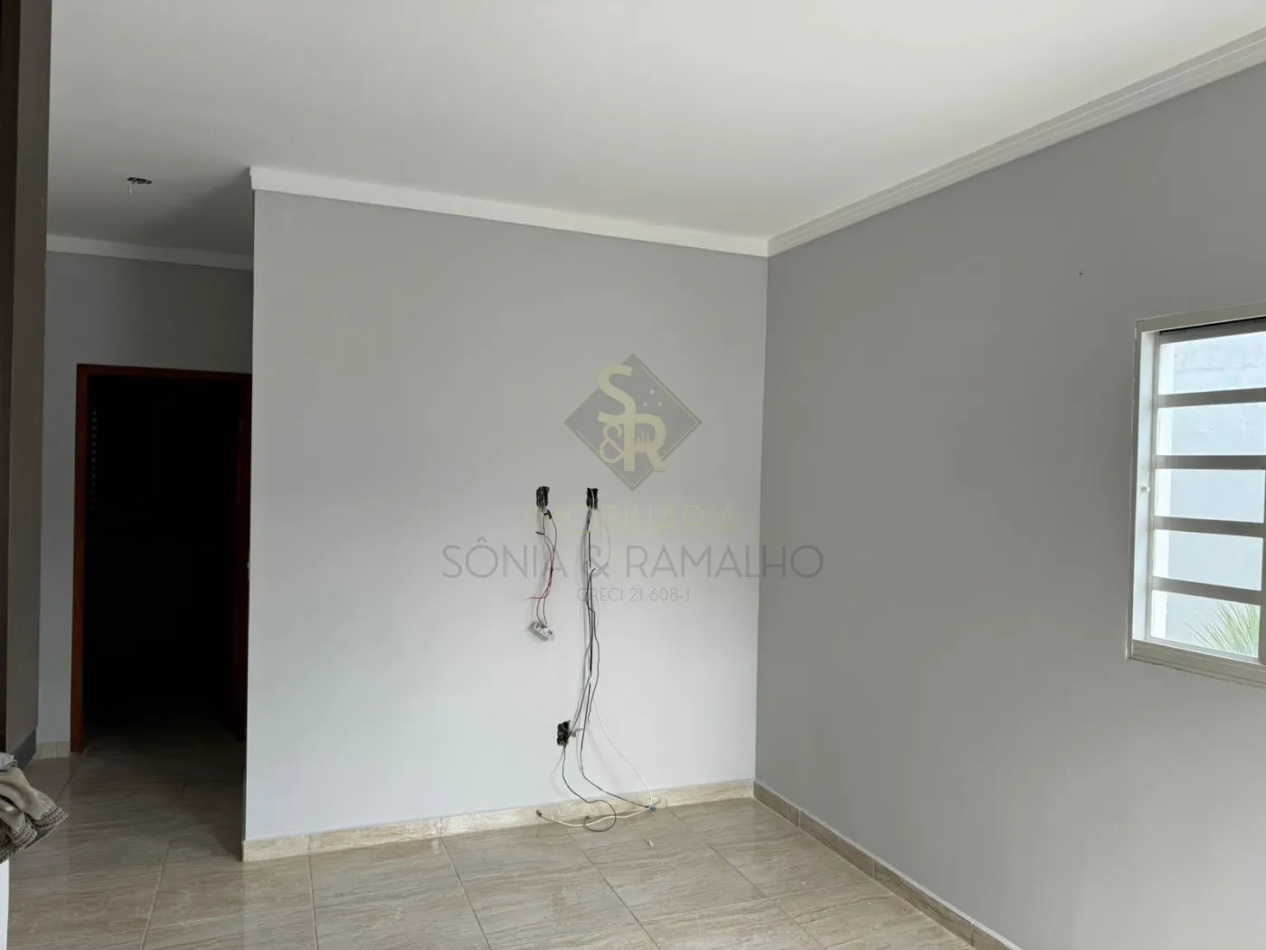 Comprar Casas Residenciais / Padr&atilde;o em Ribeir&atilde;o Preto R$ 390.000,00 - Foto 6