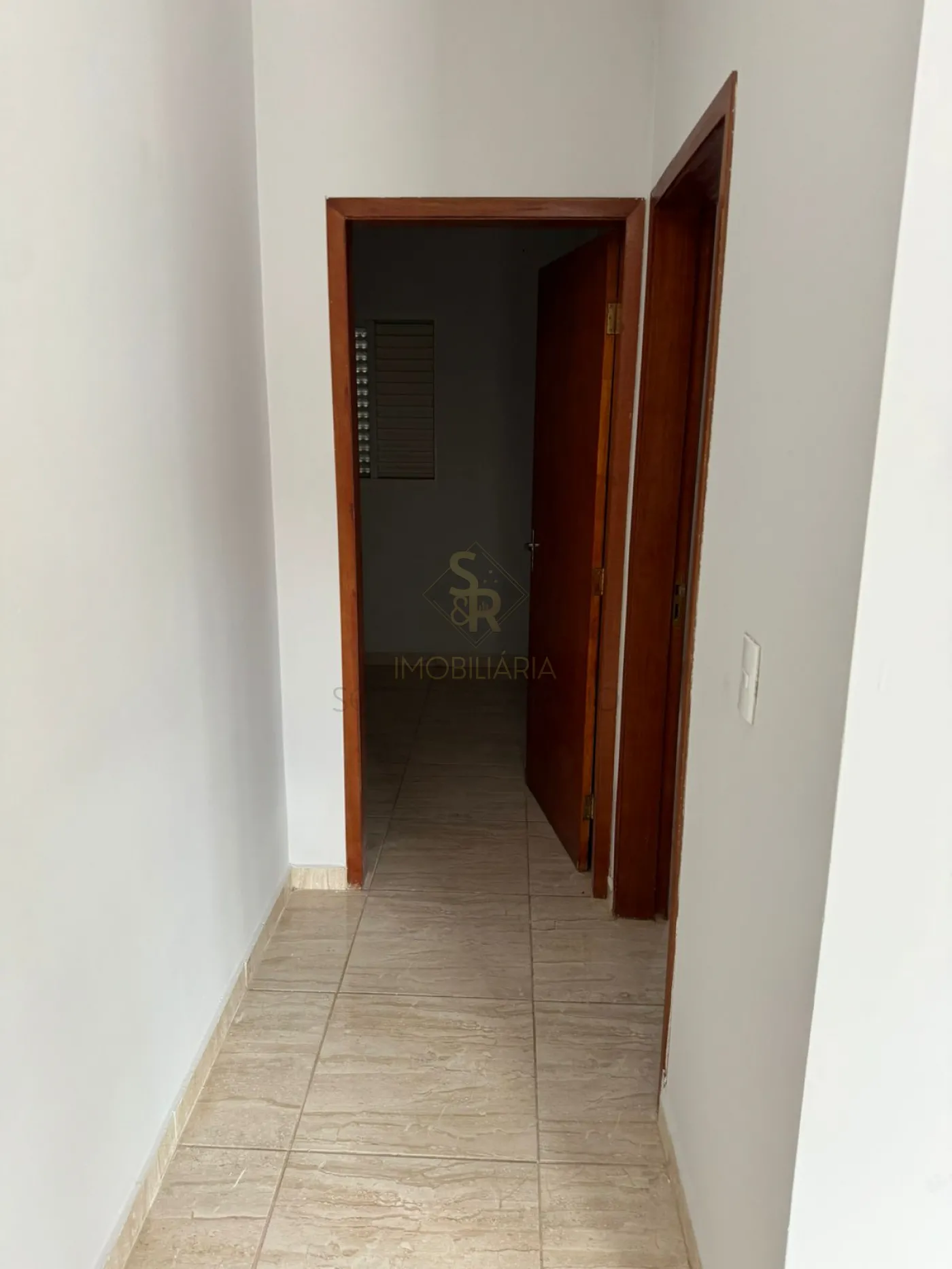 Comprar Casas Residenciais / Padr&atilde;o em Ribeir&atilde;o Preto R$ 390.000,00 - Foto 11