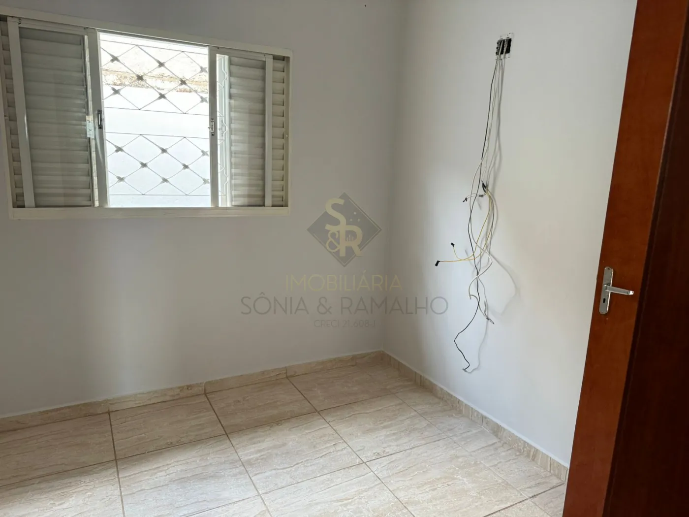 Comprar Casas Residenciais / Padr&atilde;o em Ribeir&atilde;o Preto R$ 390.000,00 - Foto 13