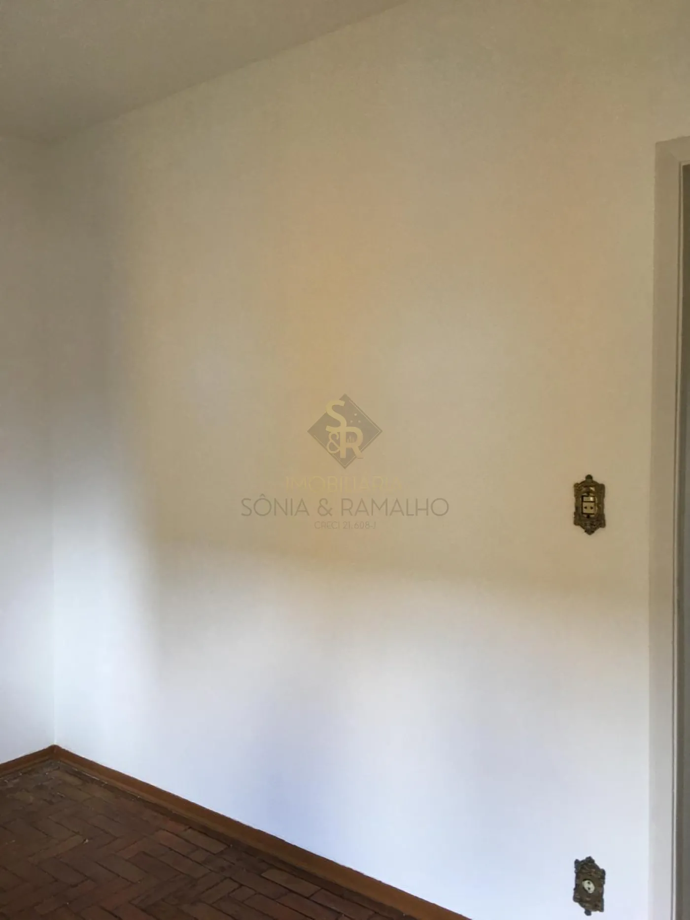 Comprar Apartamentos / Padr&atilde;o em Ribeir&atilde;o Preto R$ 140.000,00 - Foto 4