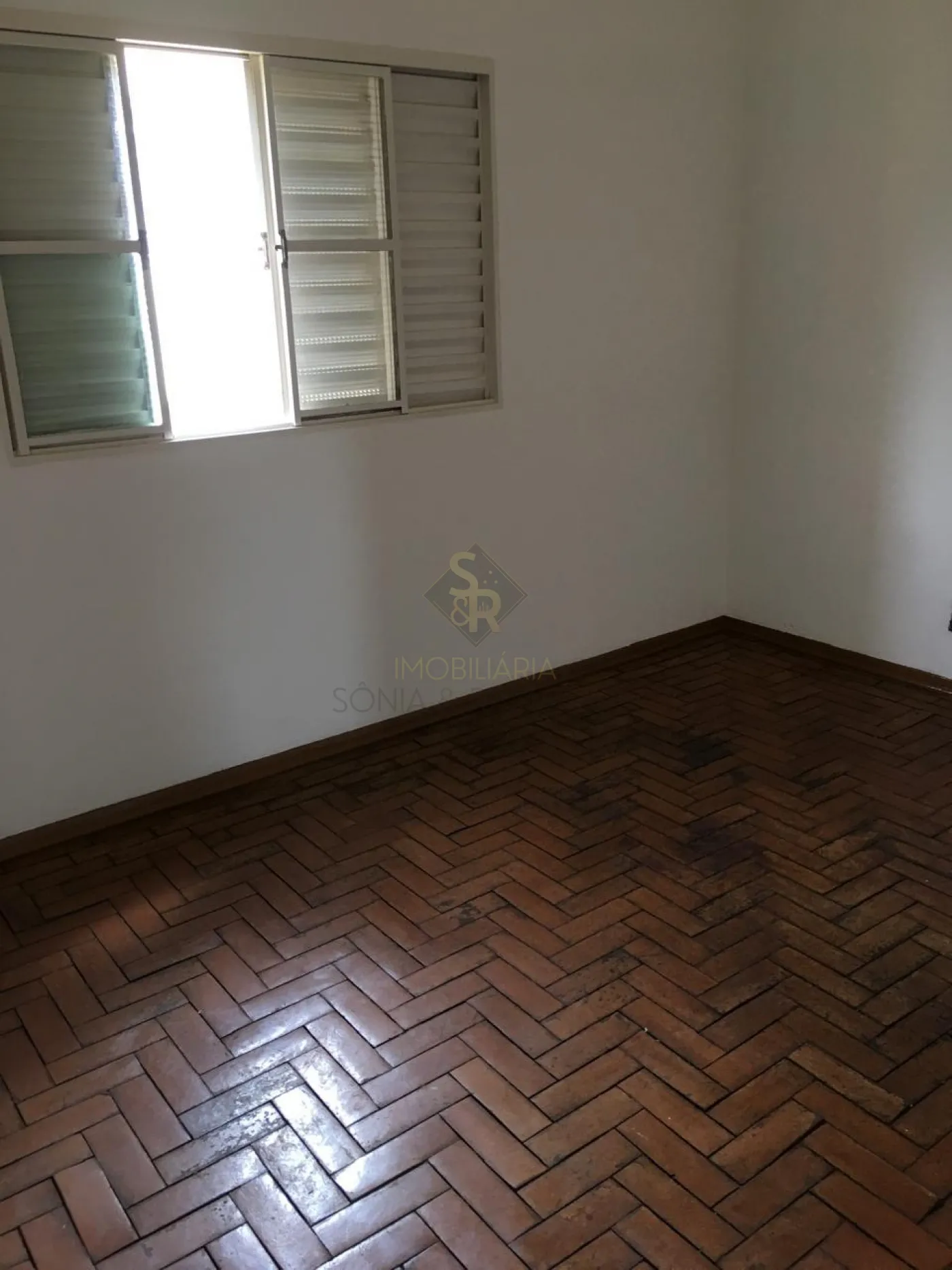 Comprar Apartamentos / Padr&atilde;o em Ribeir&atilde;o Preto R$ 140.000,00 - Foto 2