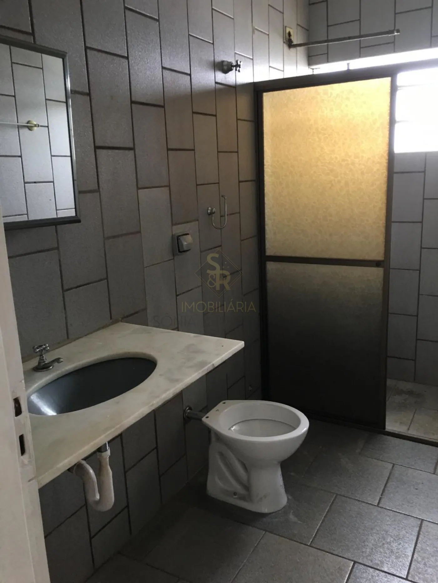 Comprar Apartamentos / Padr&atilde;o em Ribeir&atilde;o Preto R$ 140.000,00 - Foto 5