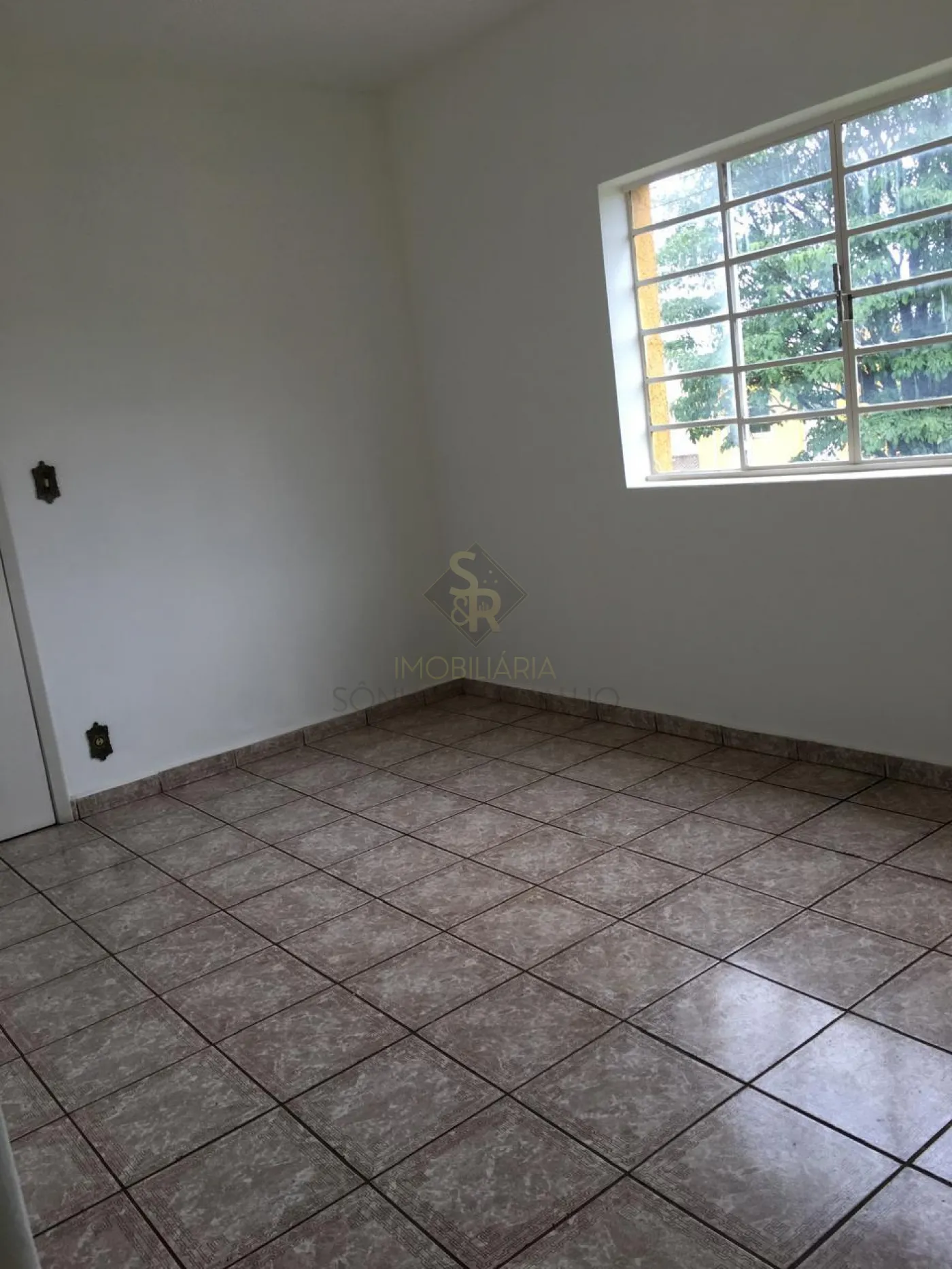 Comprar Apartamentos / Padr&atilde;o em Ribeir&atilde;o Preto R$ 140.000,00 - Foto 1