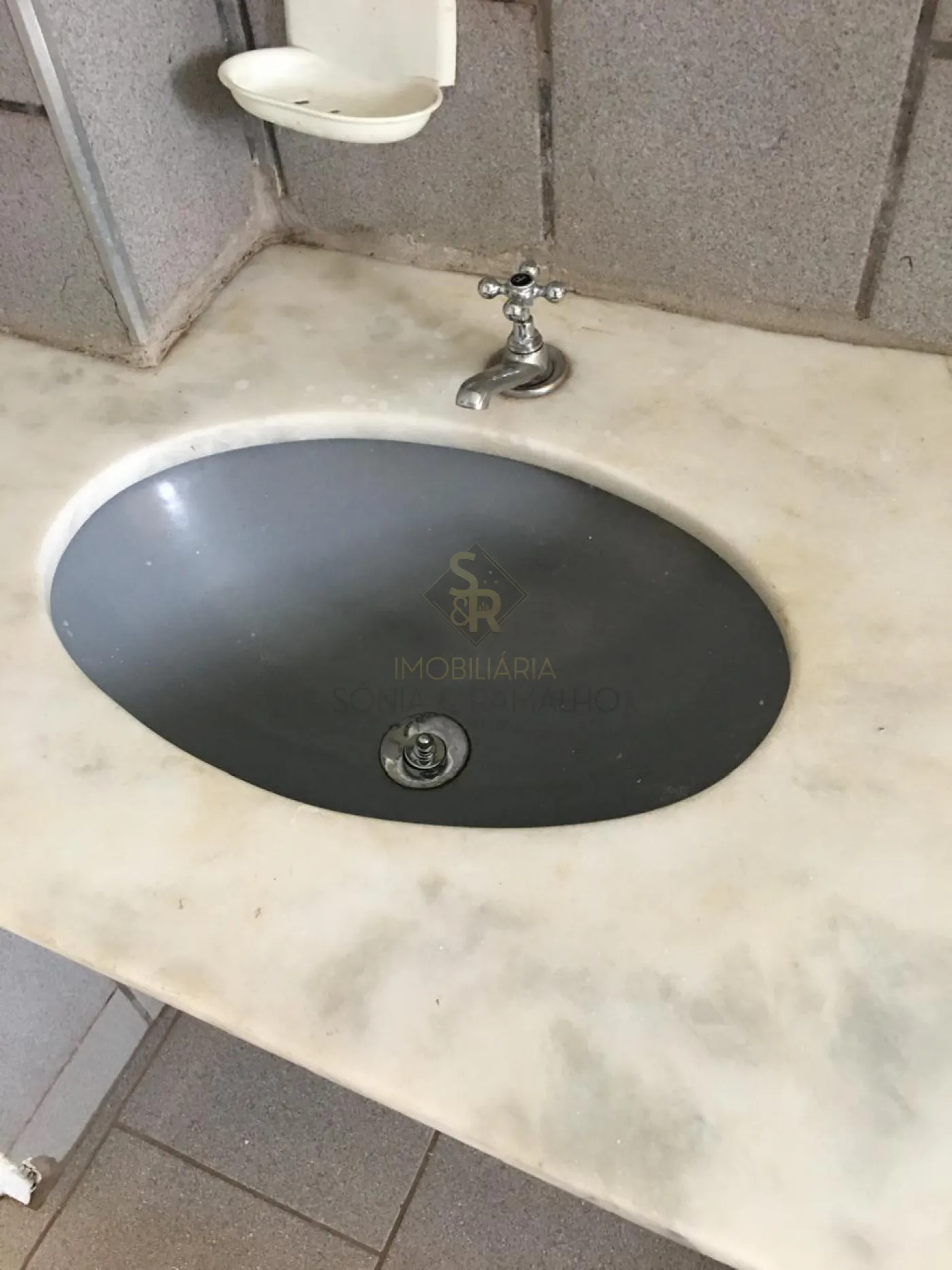 Comprar Apartamentos / Padr&atilde;o em Ribeir&atilde;o Preto R$ 140.000,00 - Foto 6